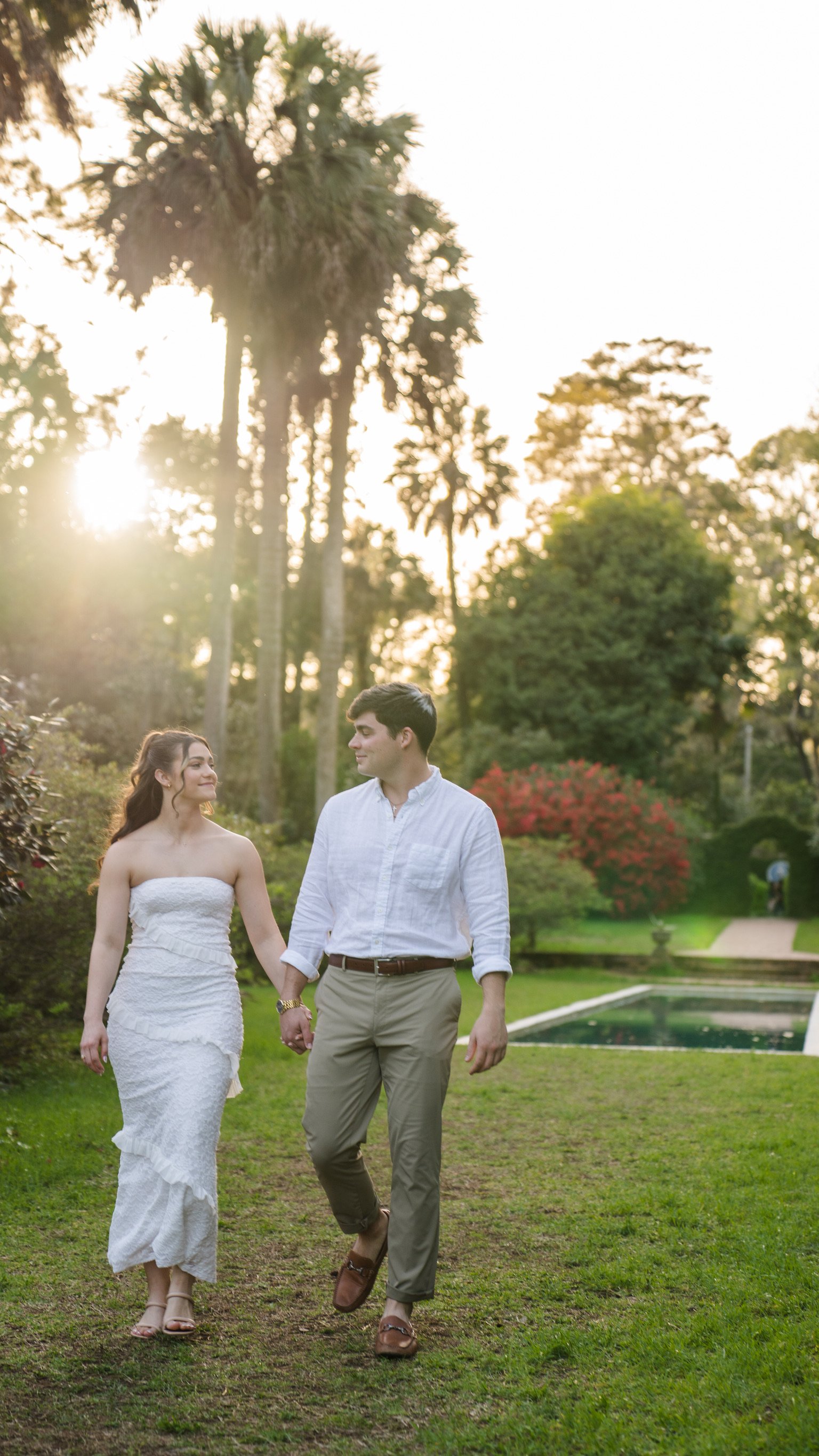 Wedding photo