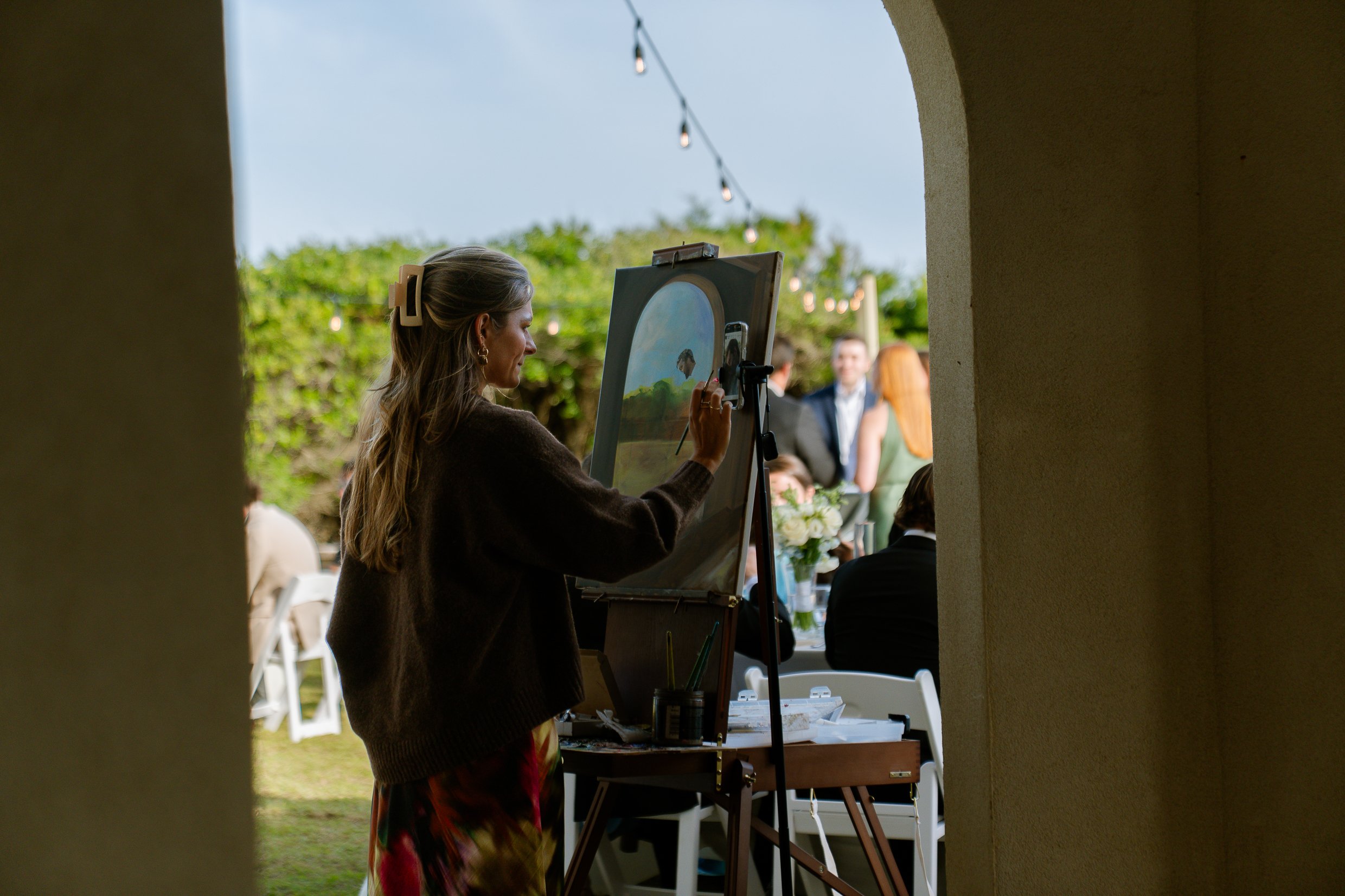 Gallery photo