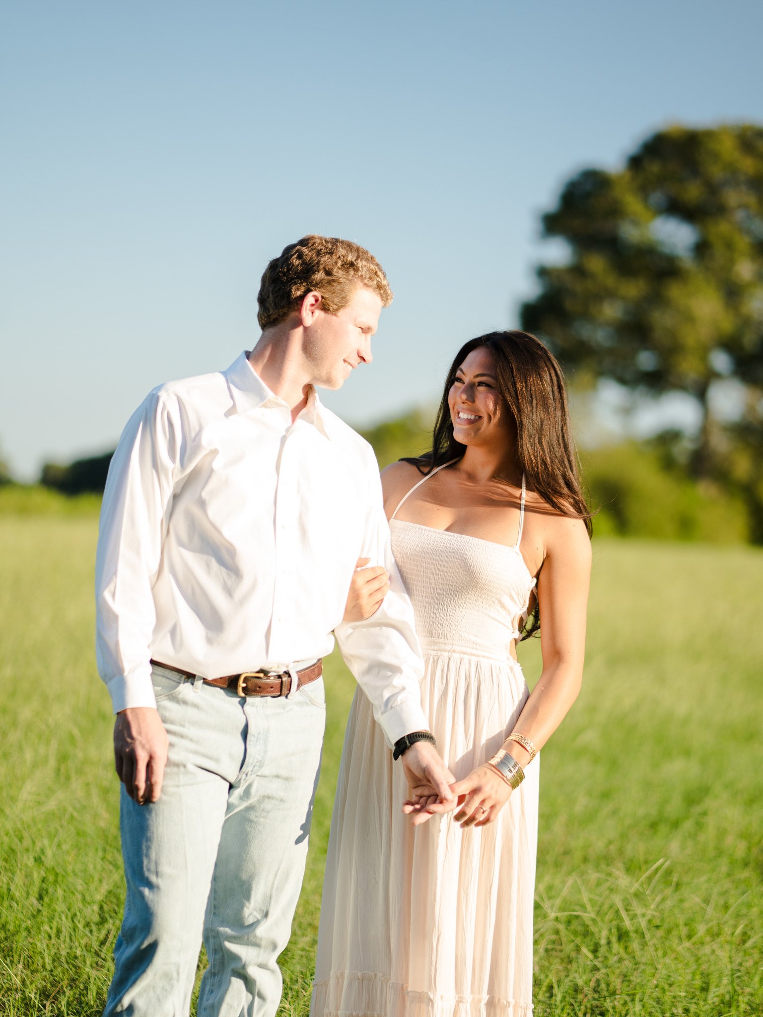 Wedding photo