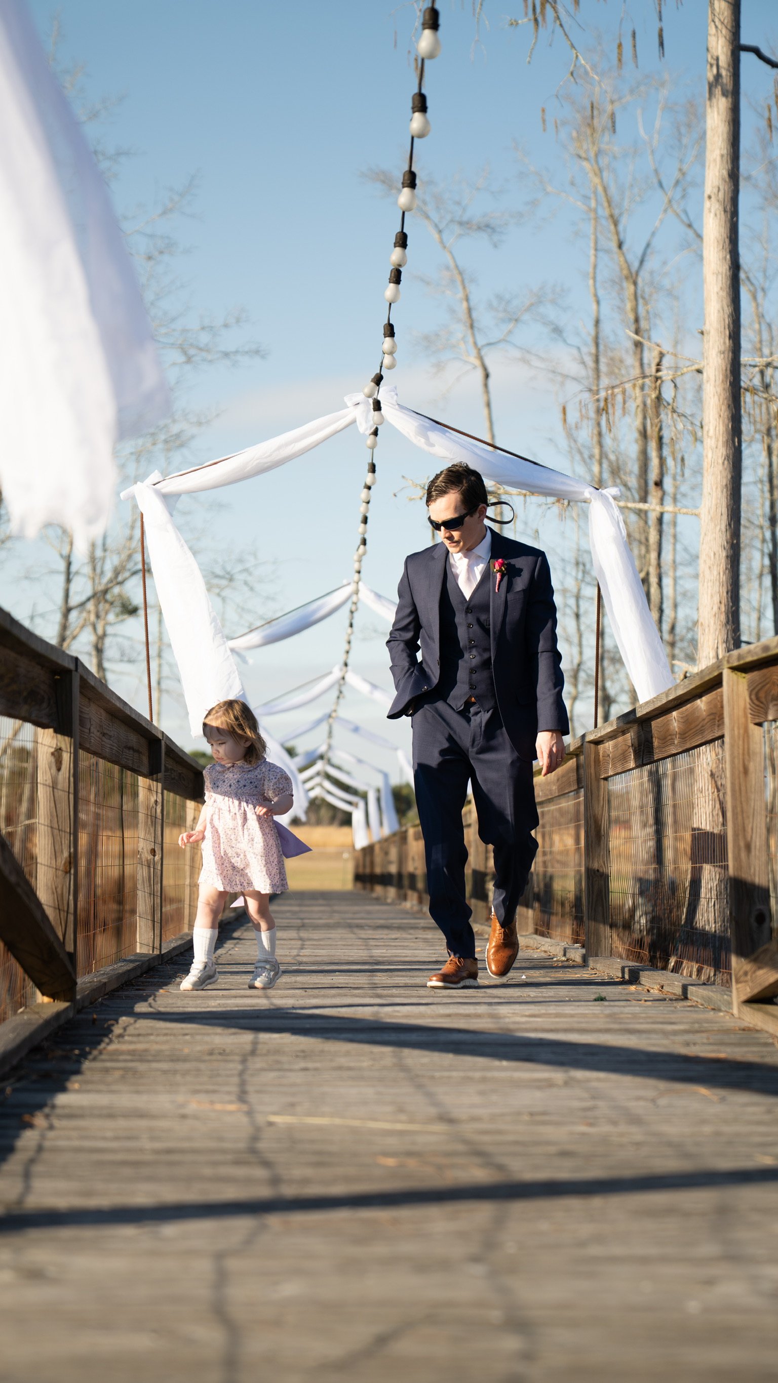 Wedding photo
