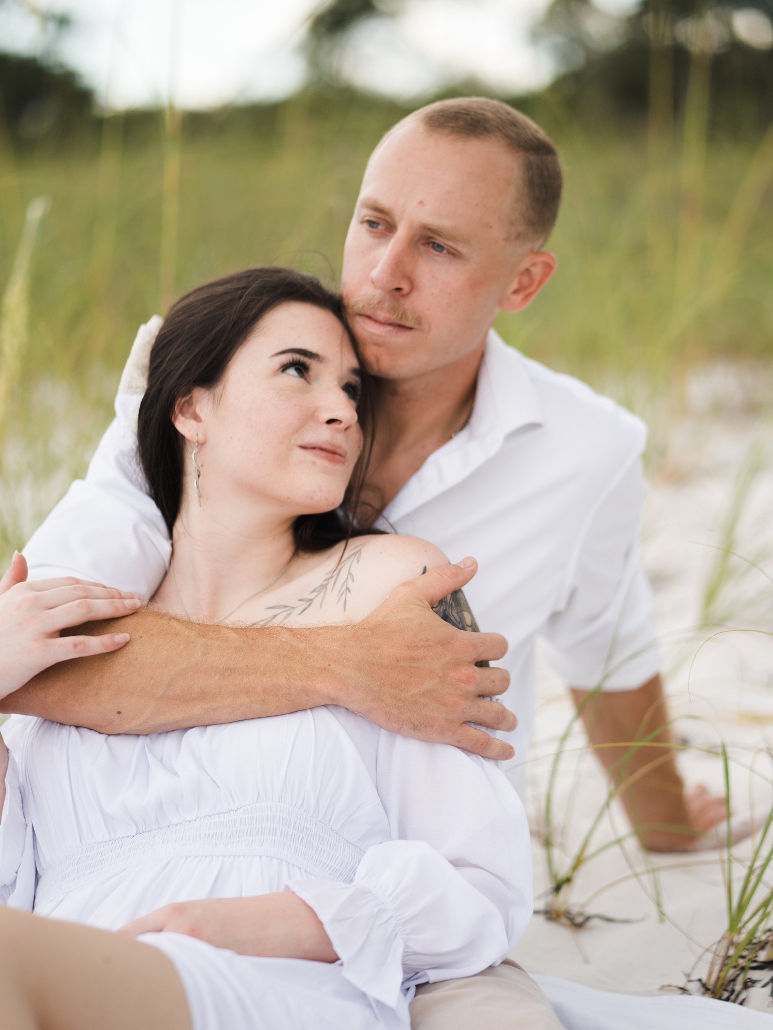 Wedding photo