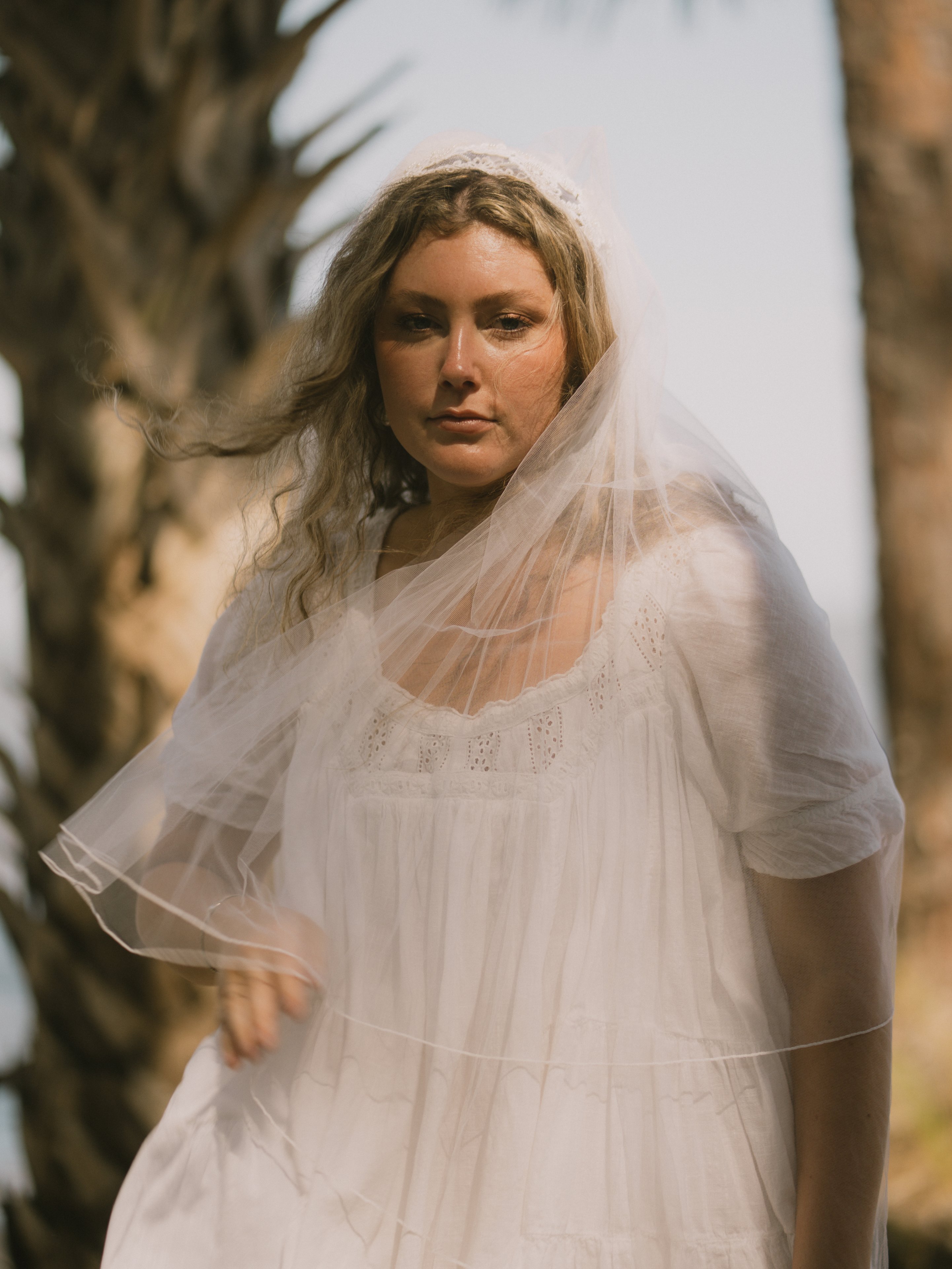 Wedding photo