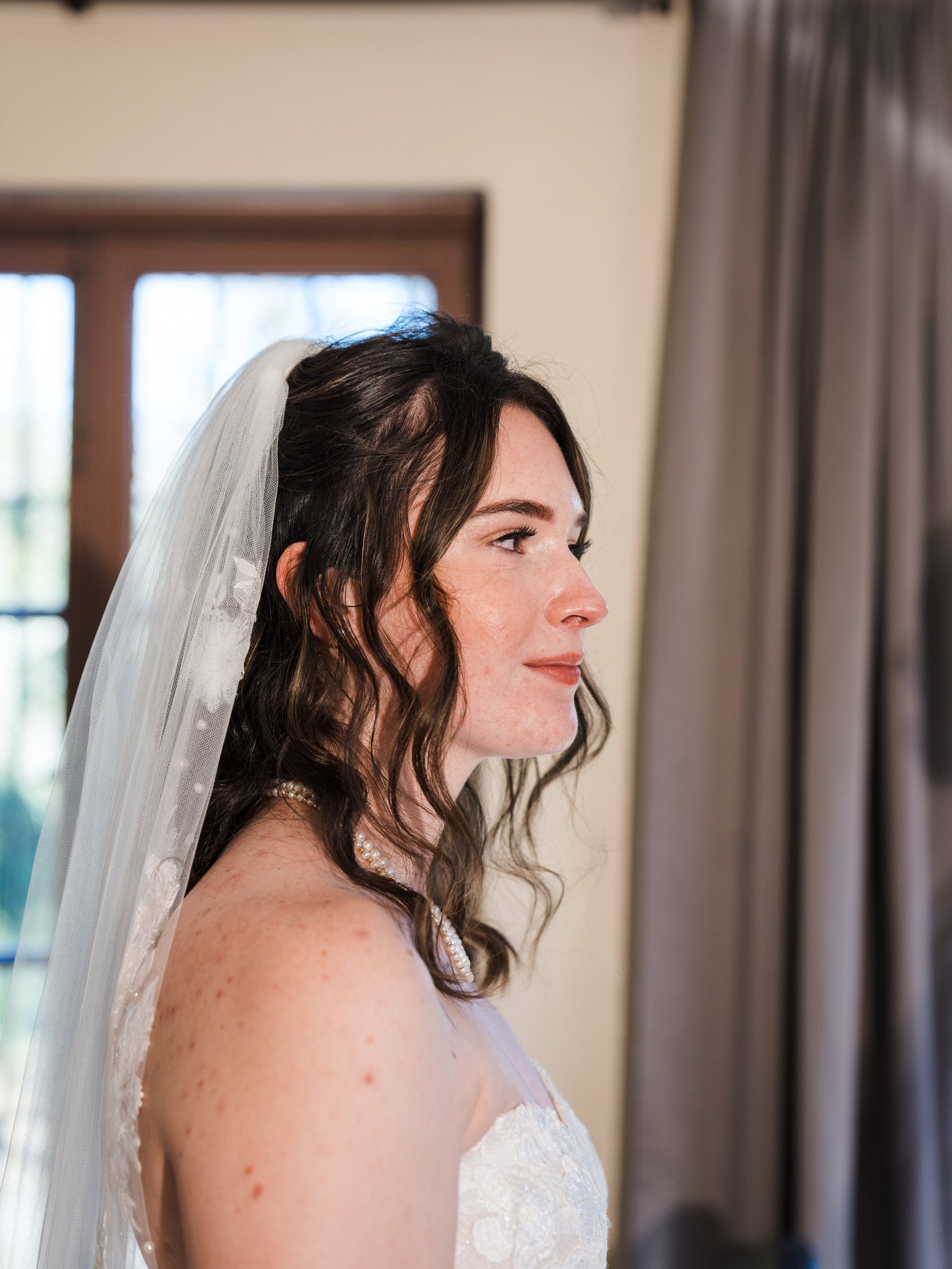 Wedding photo