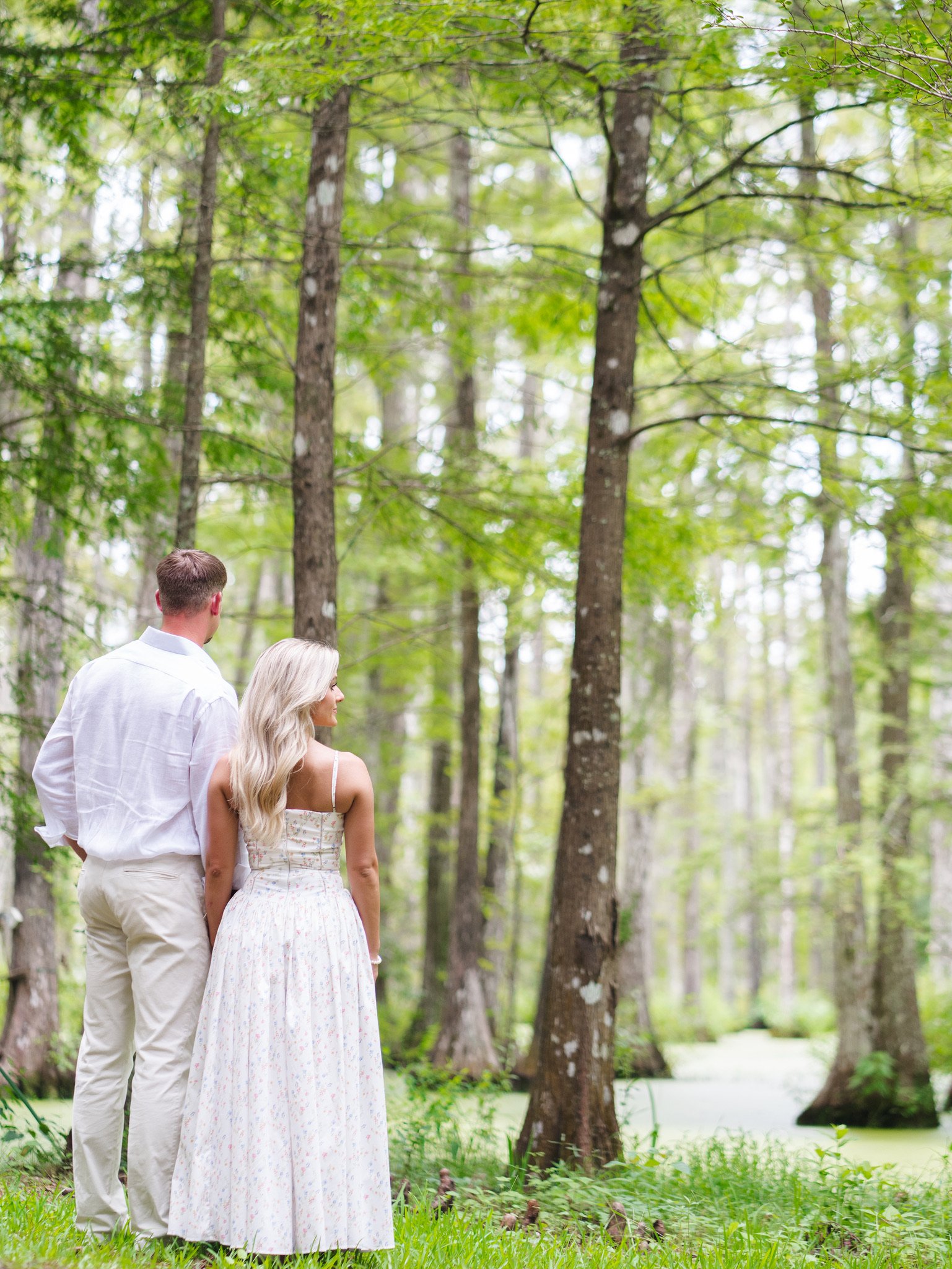 Wedding photo