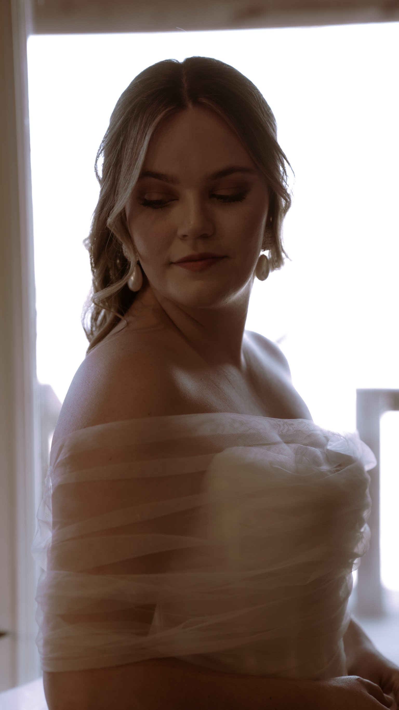 Wedding photo