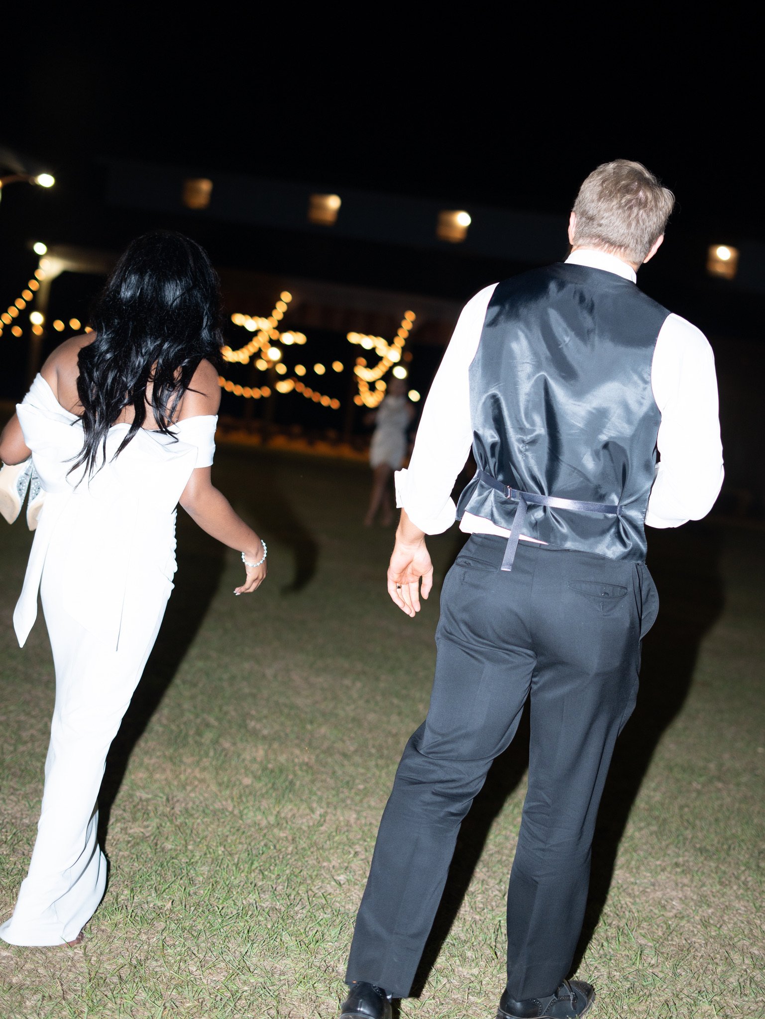 Wedding photo