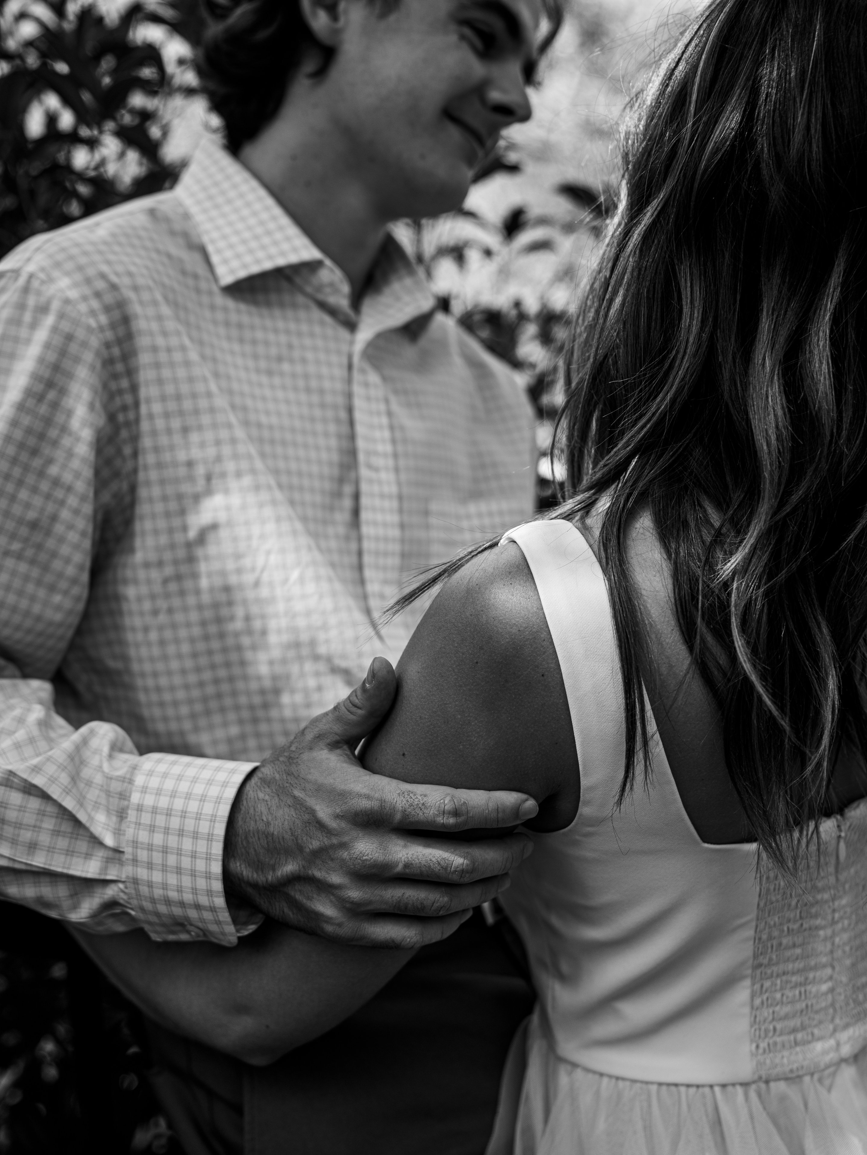 Wedding photo