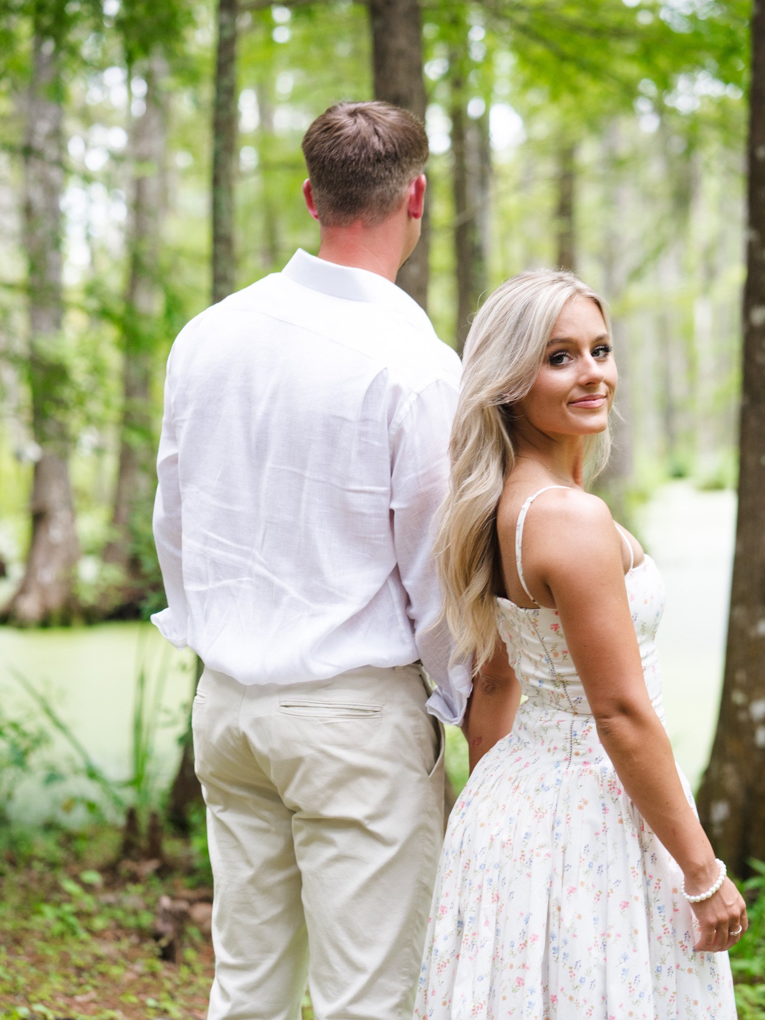 Wedding photo