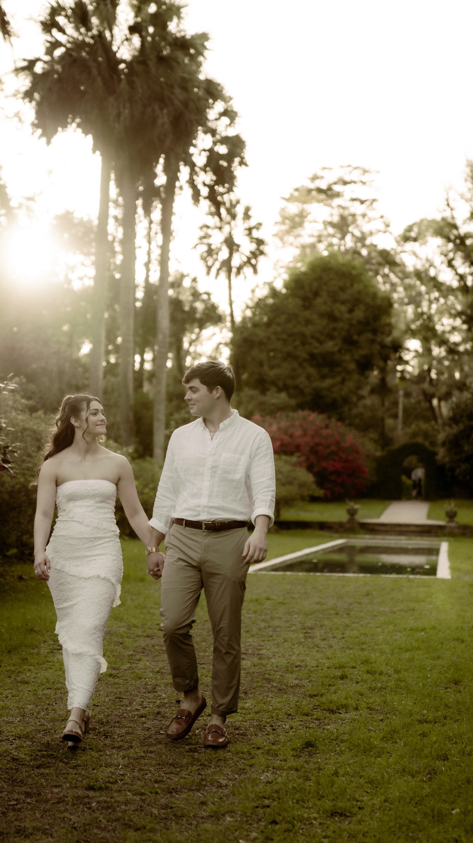 Wedding photo