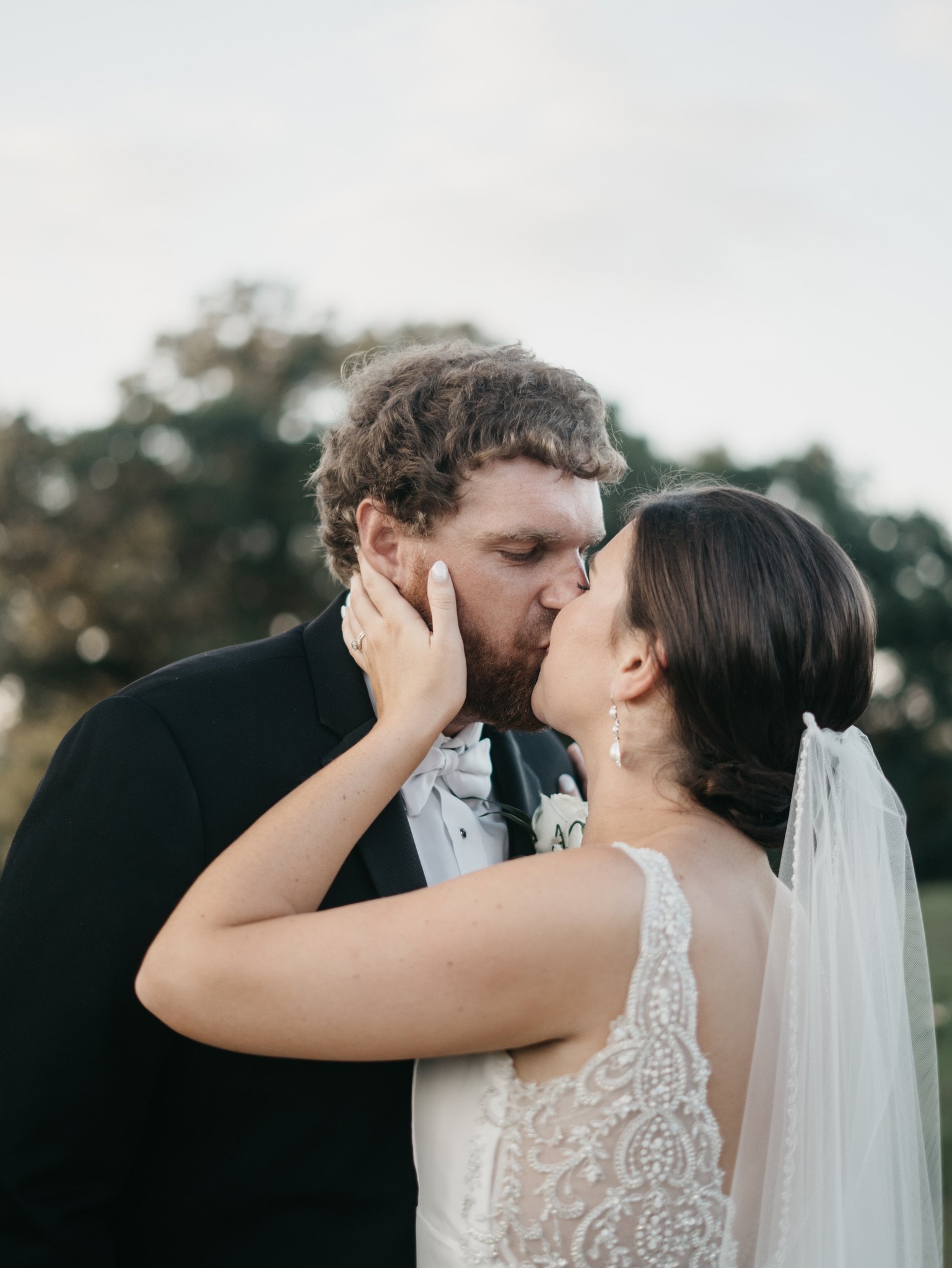 Wedding photo