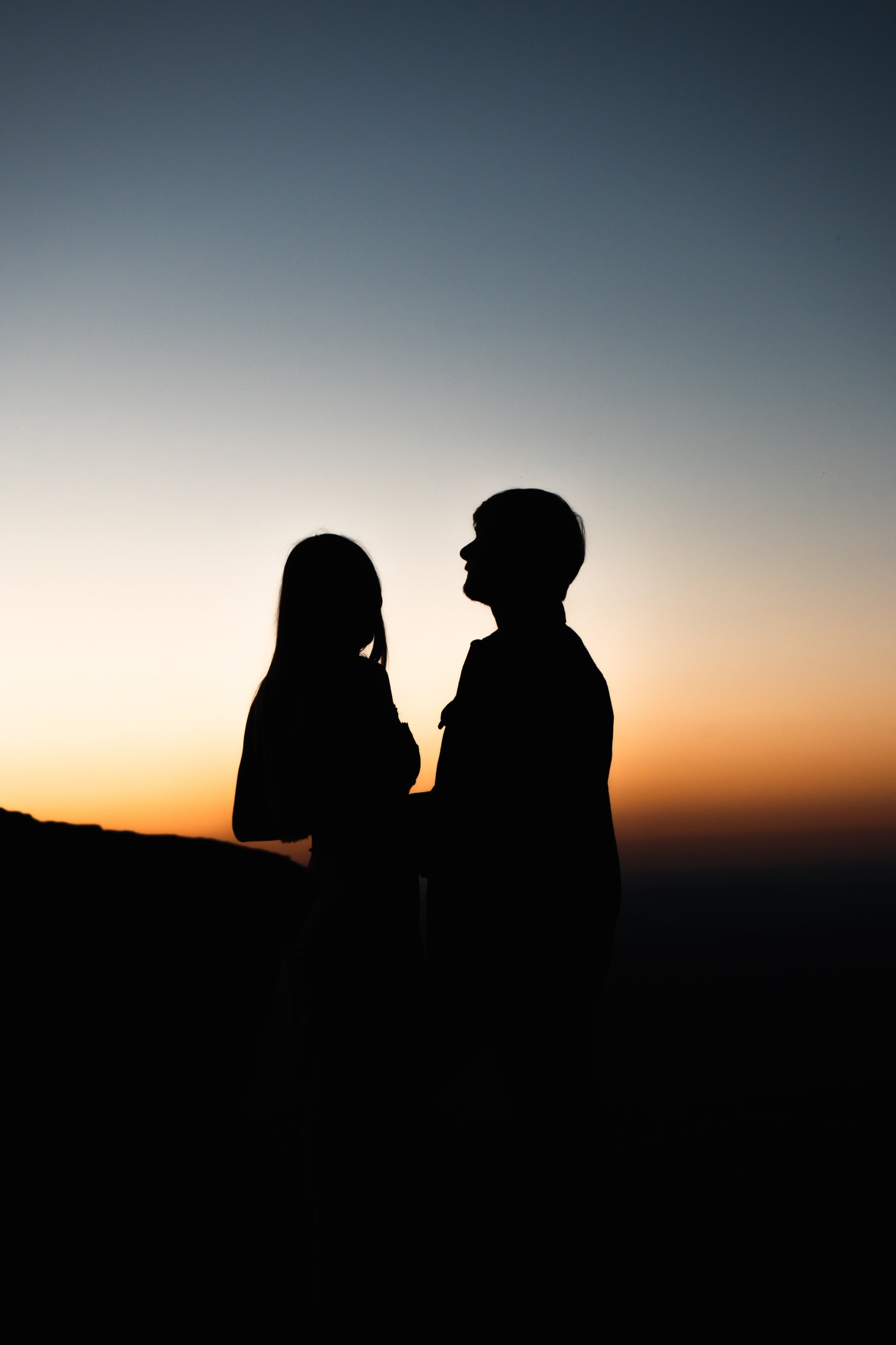 Wedding photo