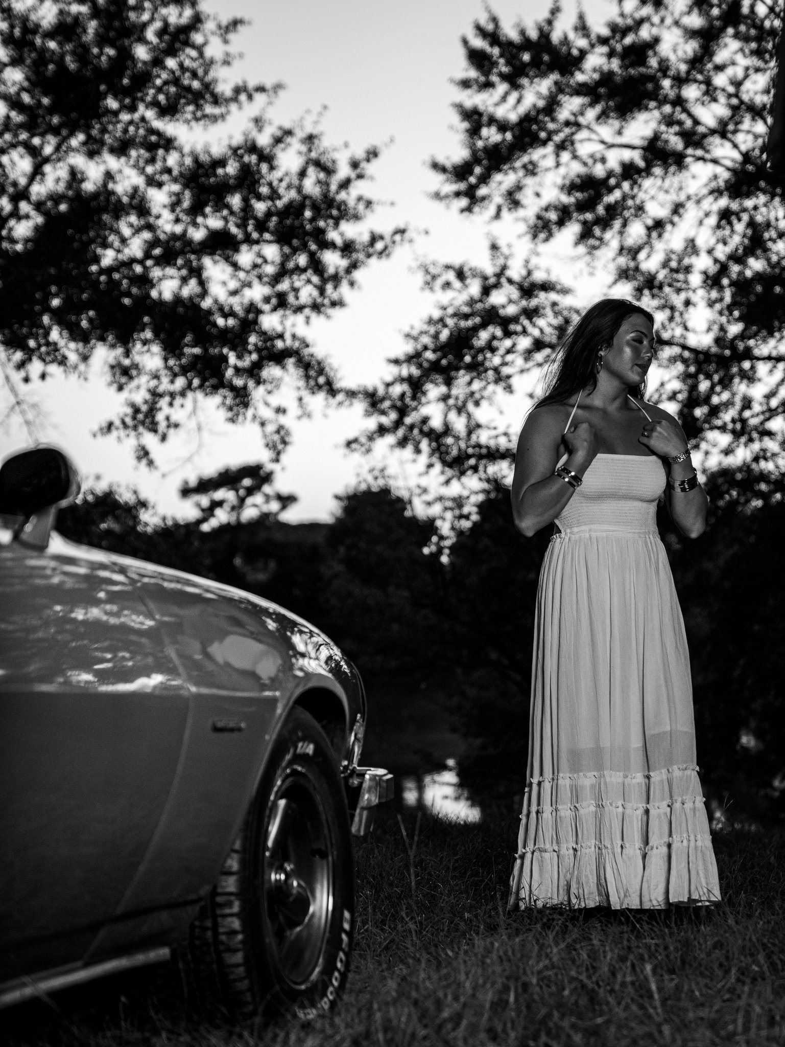 Wedding photo