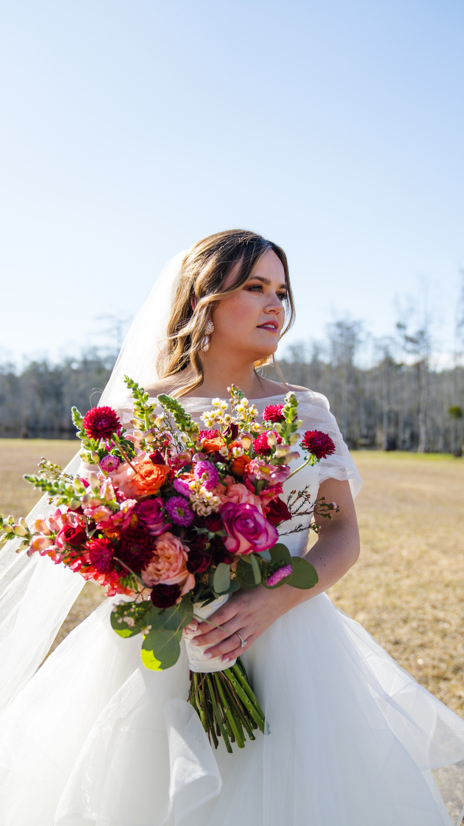 Wedding photo