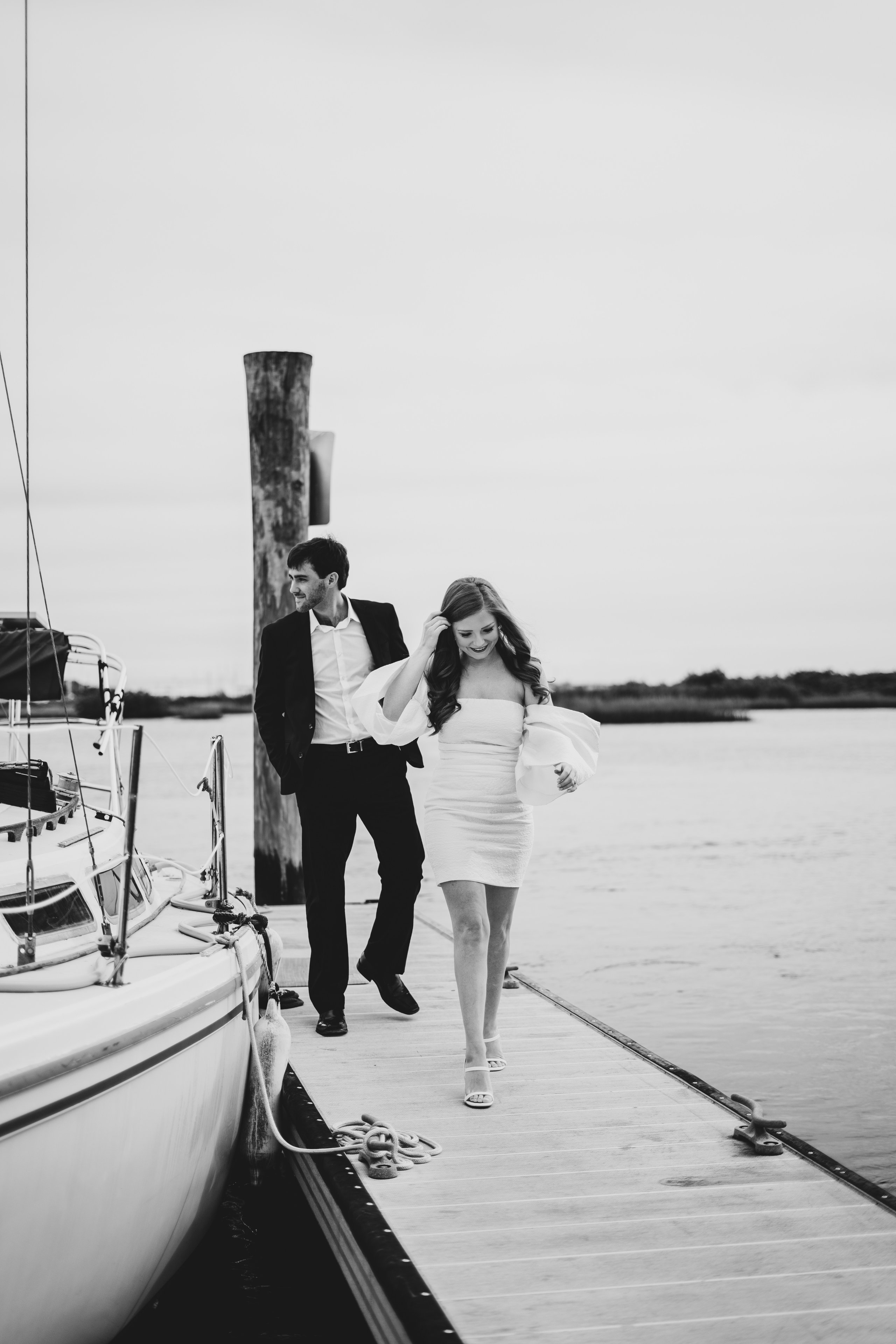 Wedding photo