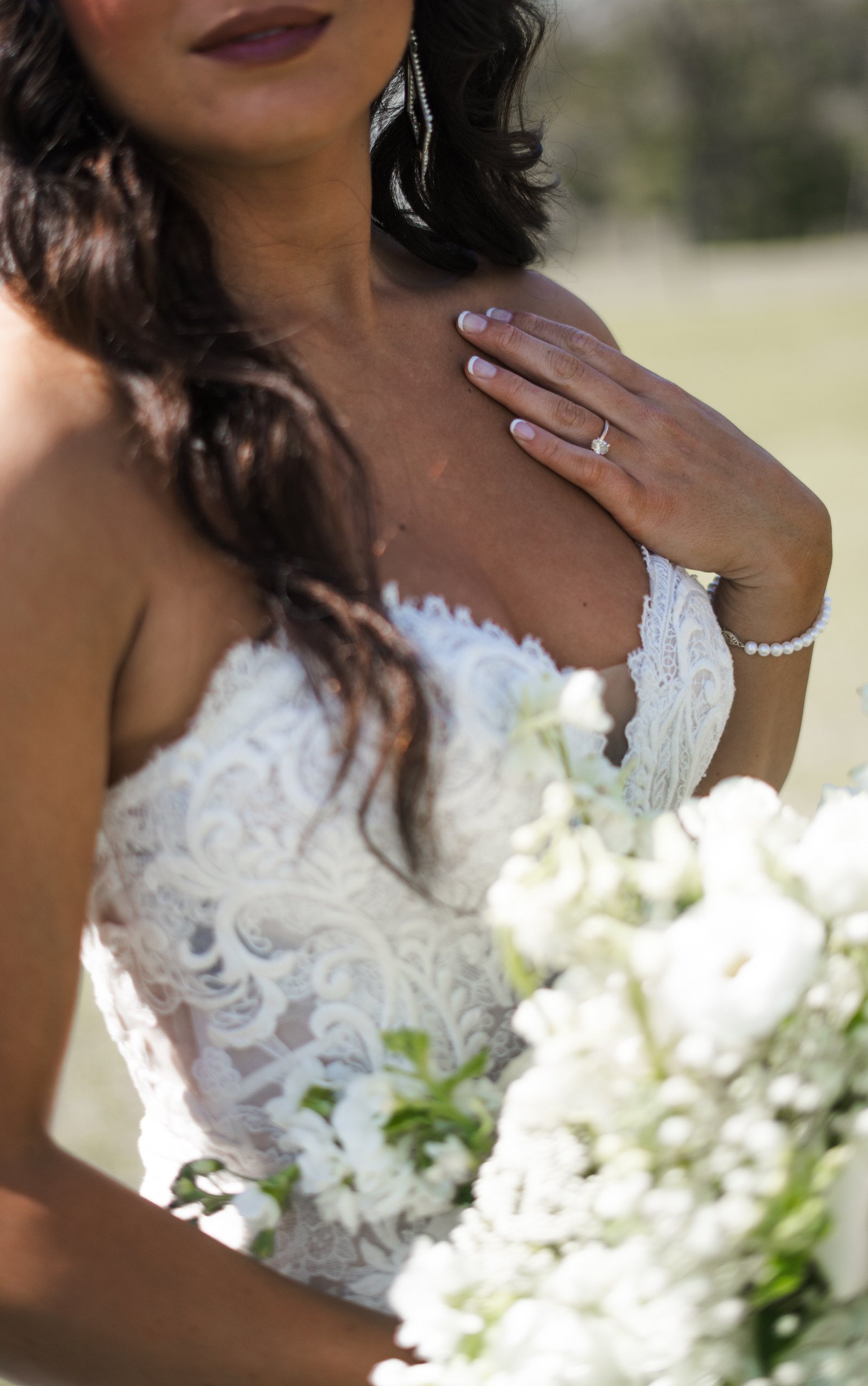 Wedding photo