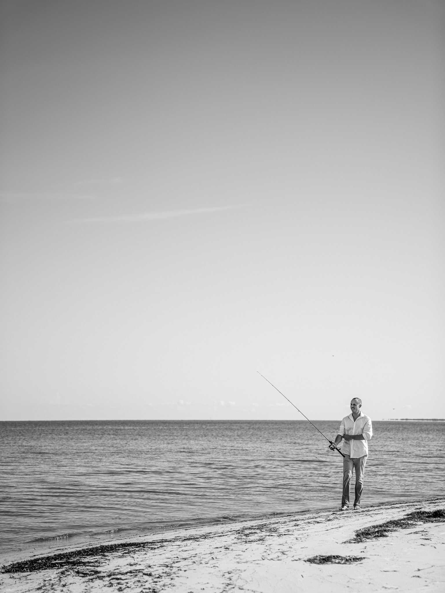Cassidy & Jeffrey Glass: The engagement photographs.