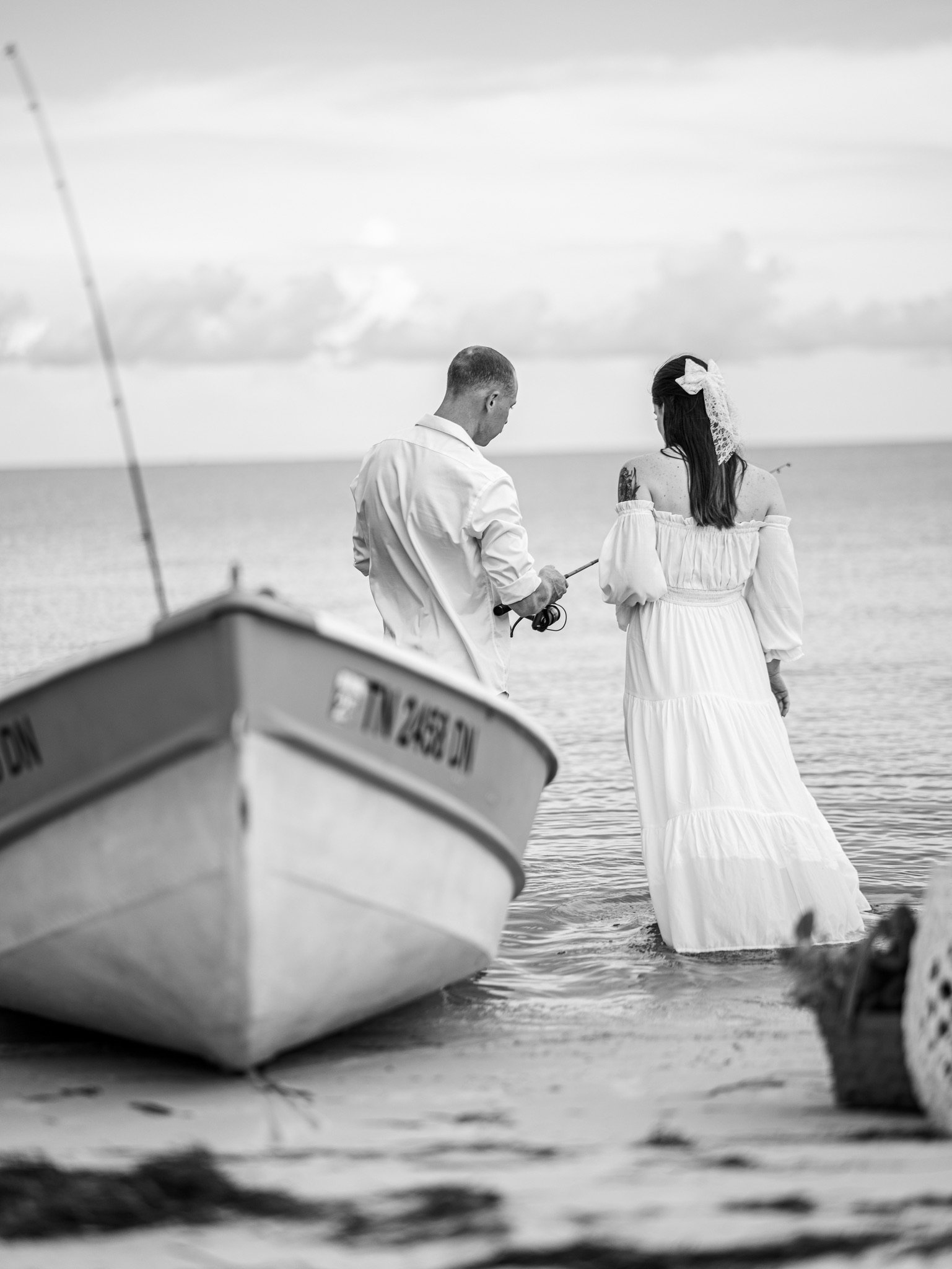 Wedding photo