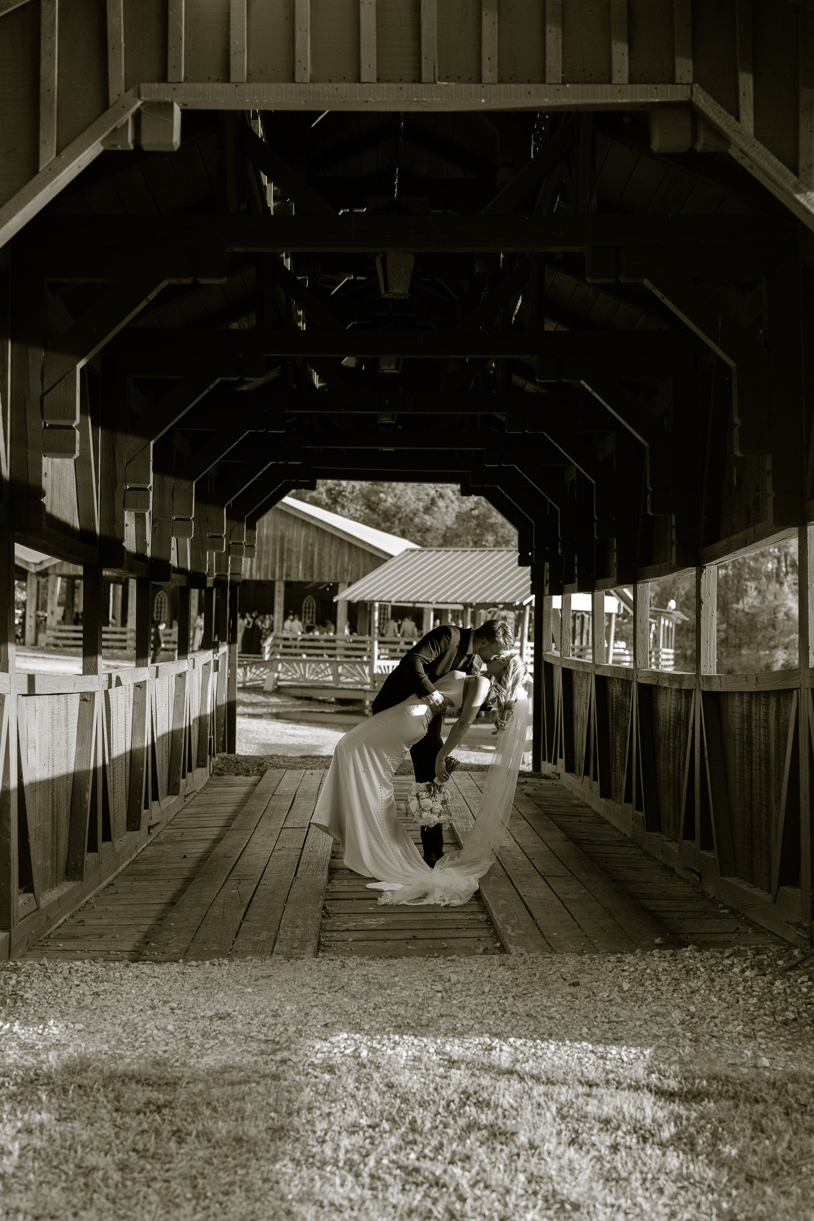 Wedding photo