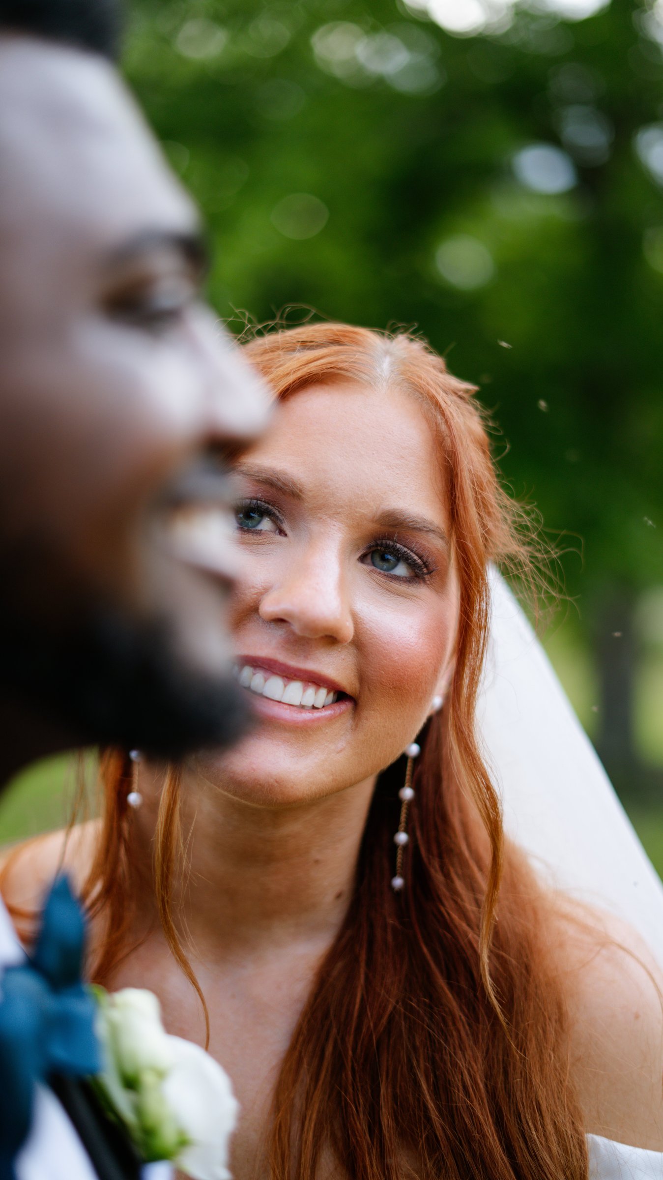 Audrey & Dalyn Helms at Ketchem's Restaurant, Catering and Venue