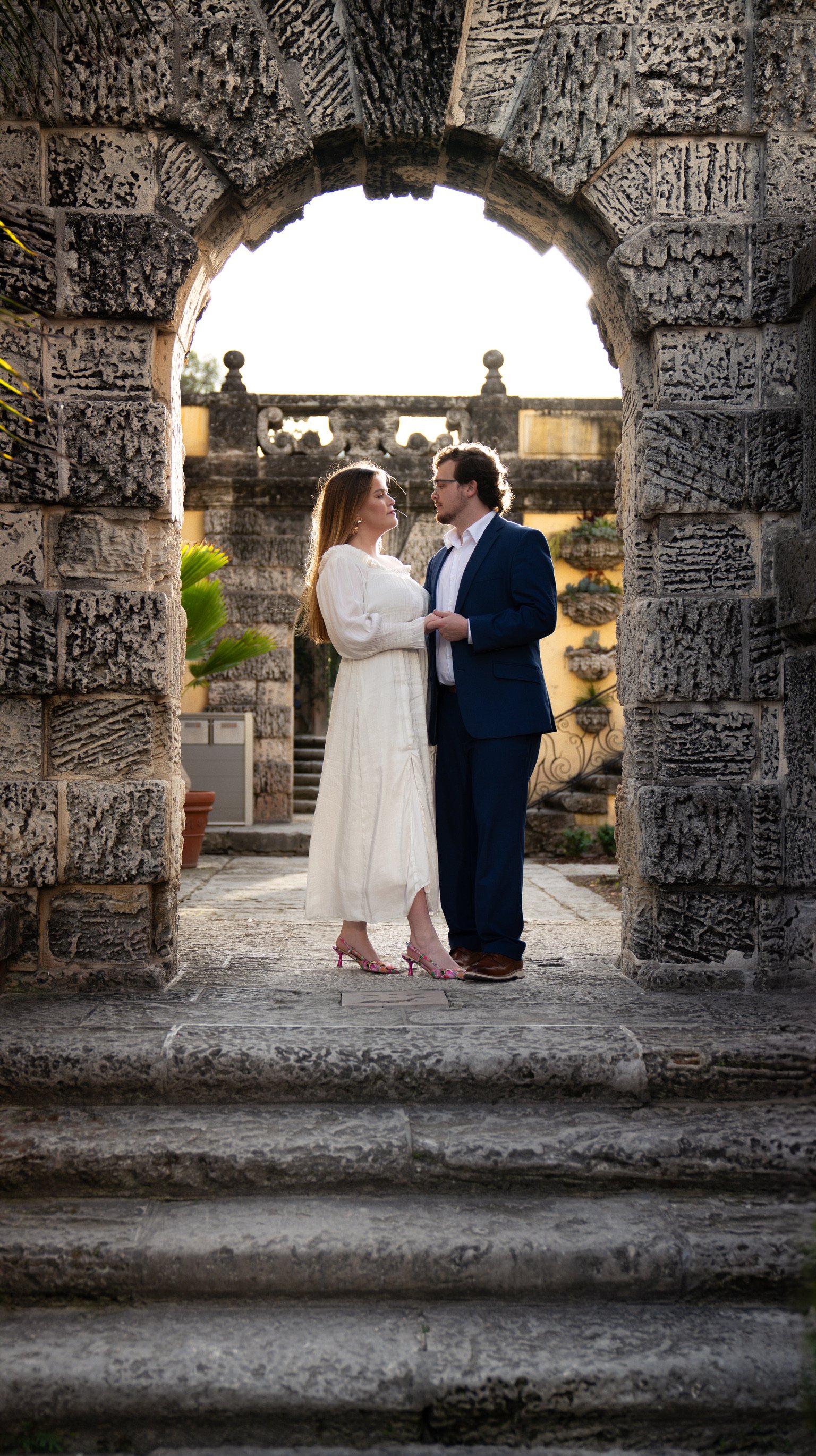 Wedding photo