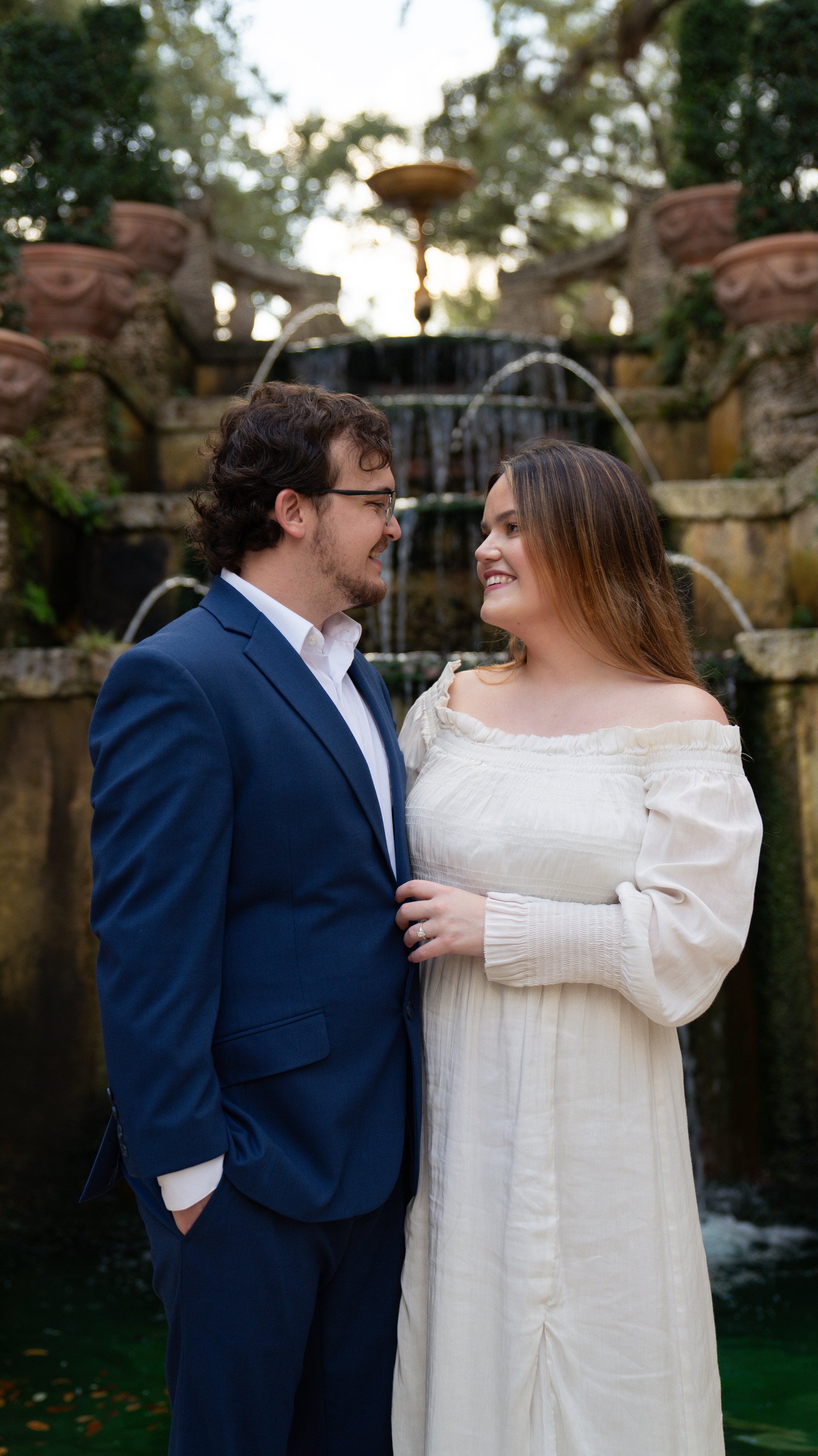 Wedding photo
