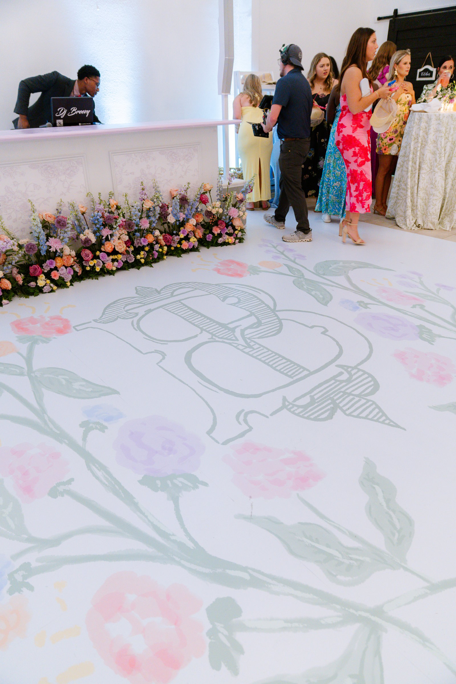 Gallery photo