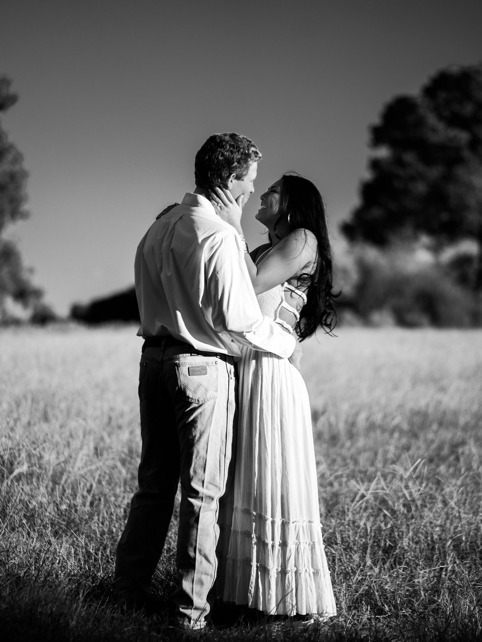 Wedding photo