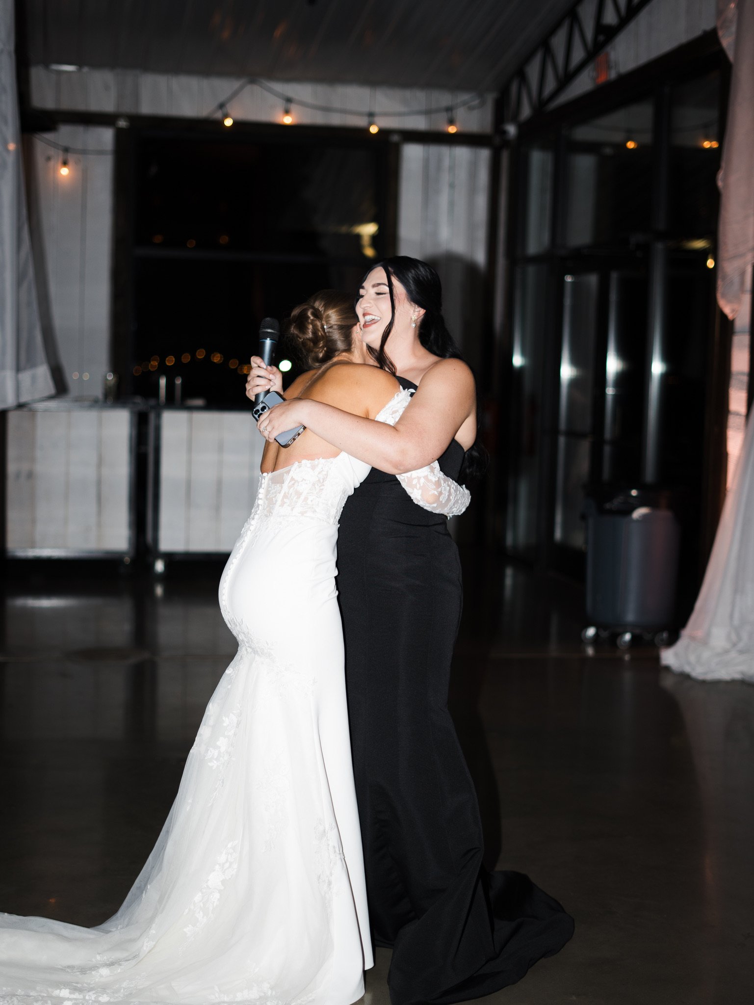 Wedding photo
