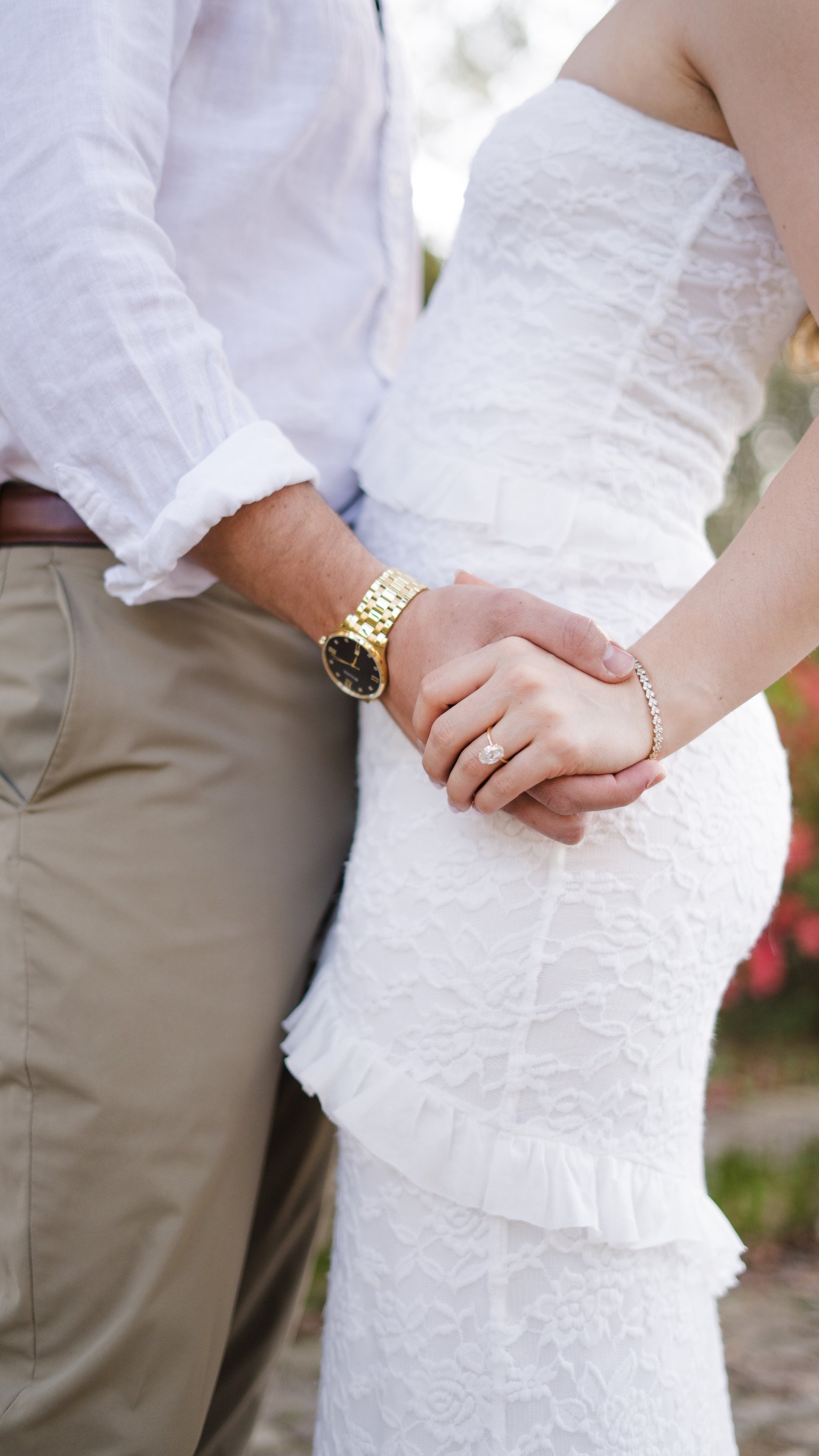 Wedding photo