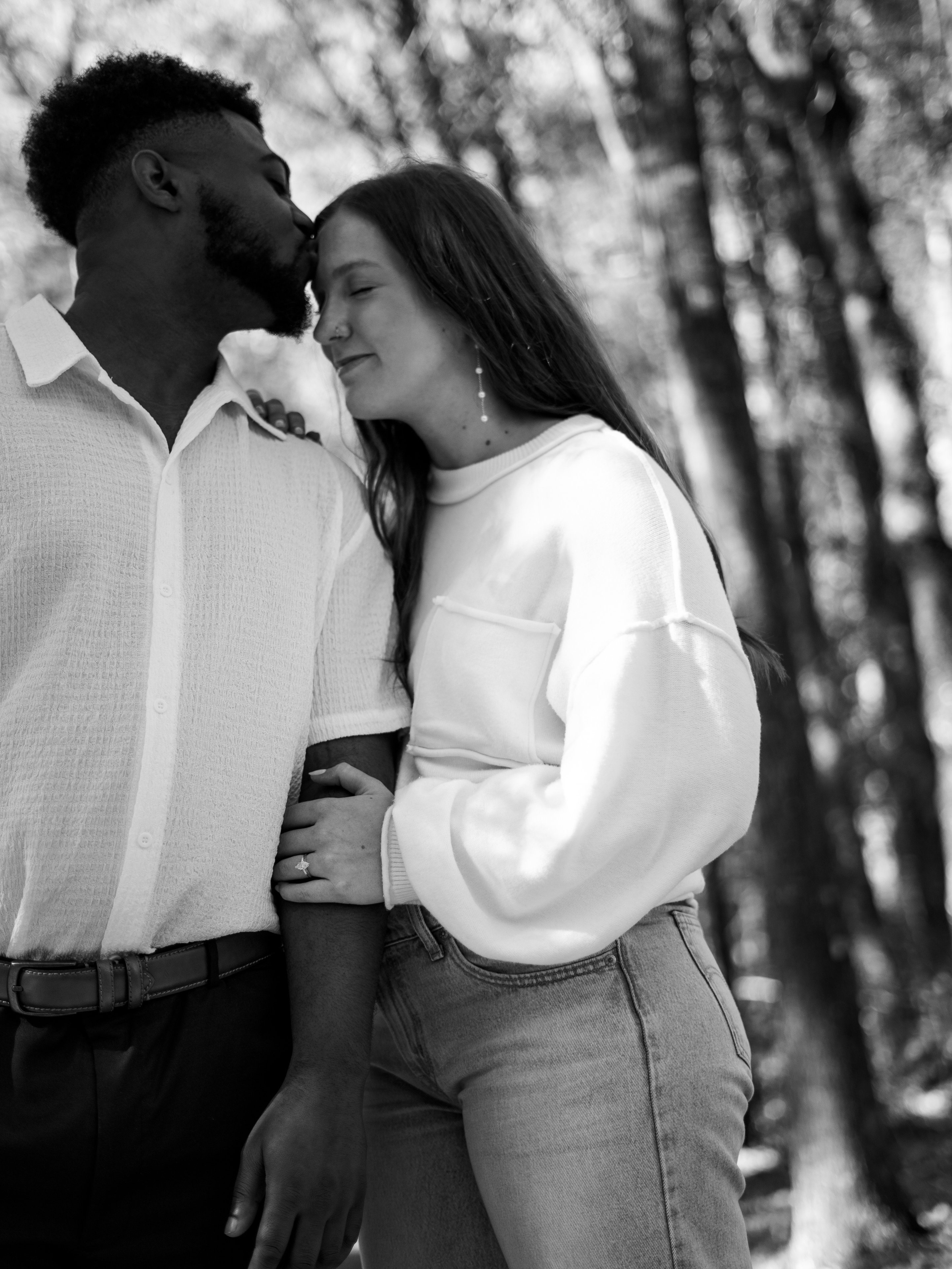 Wedding photo