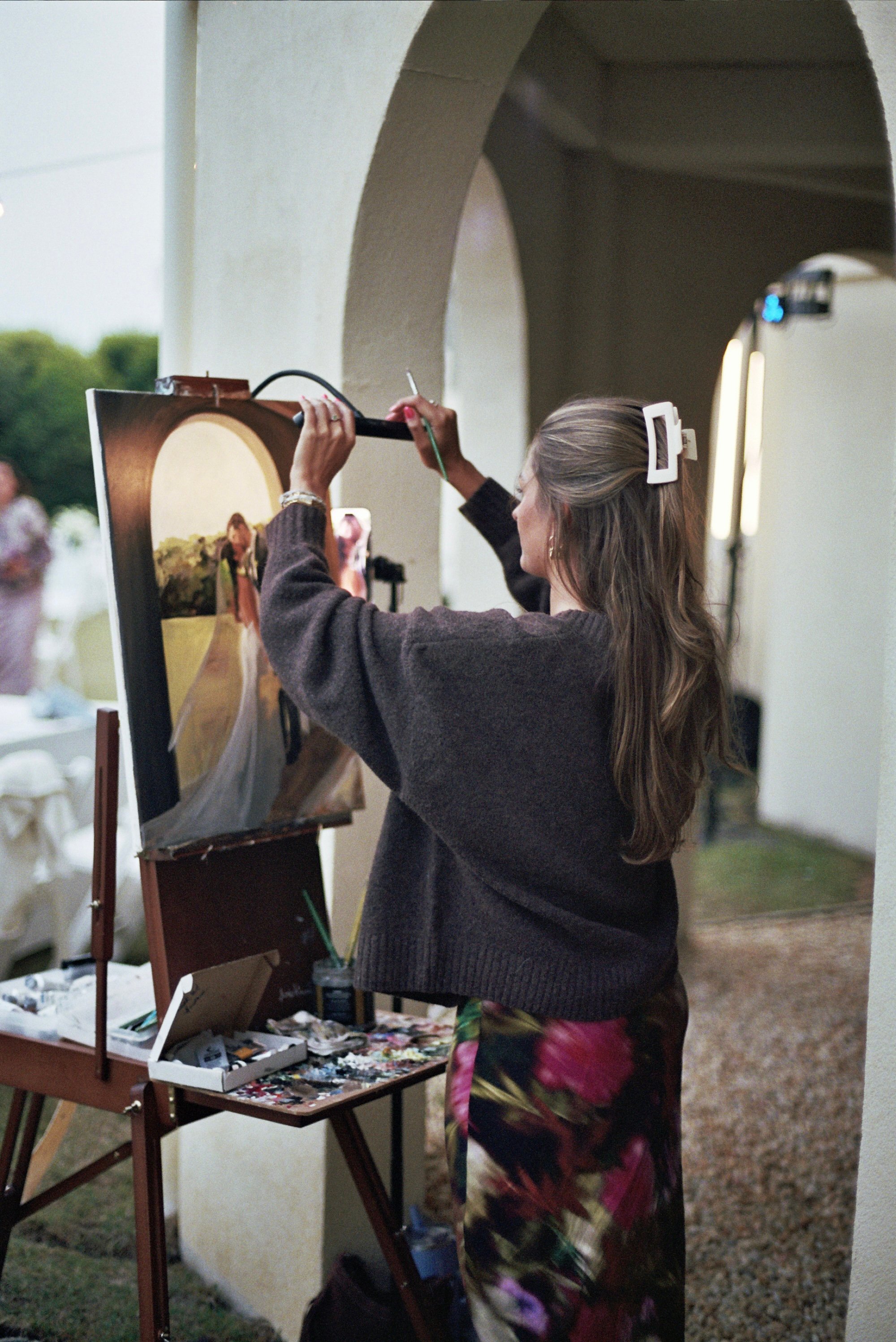 Gallery photo