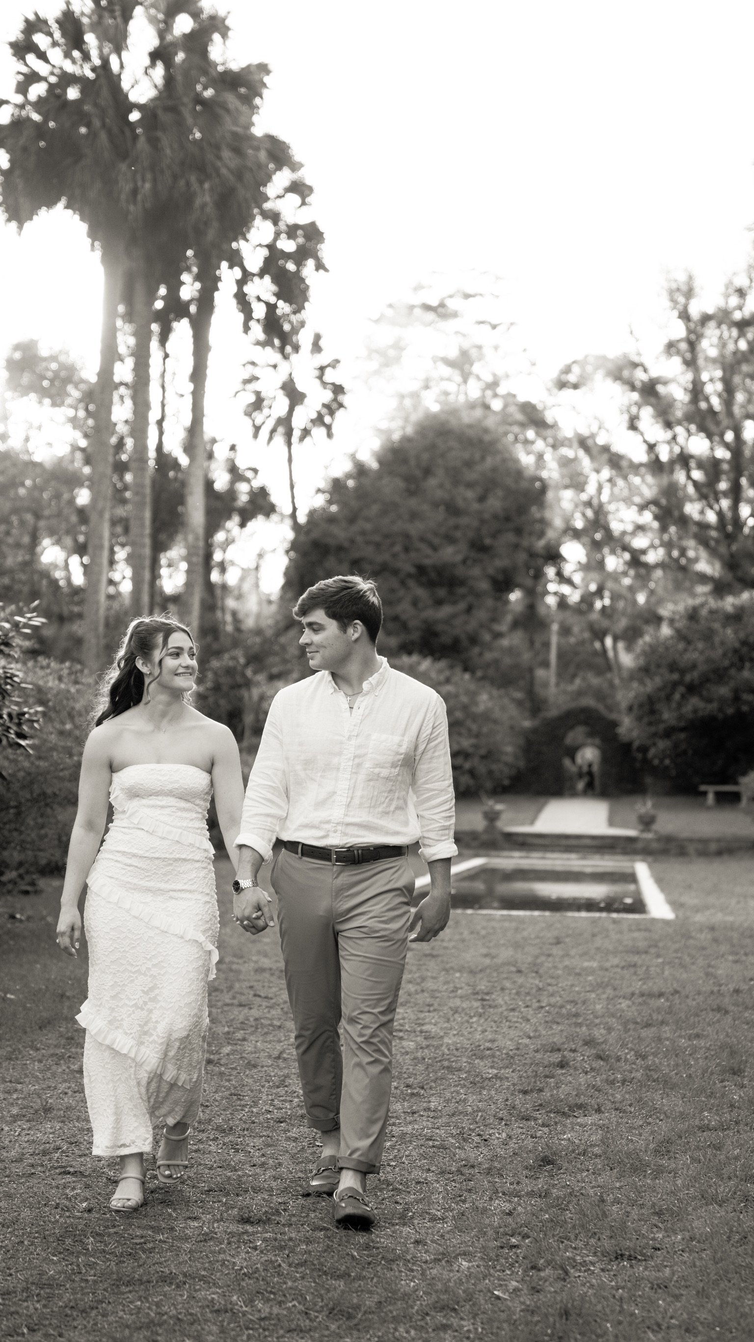 Wedding photo