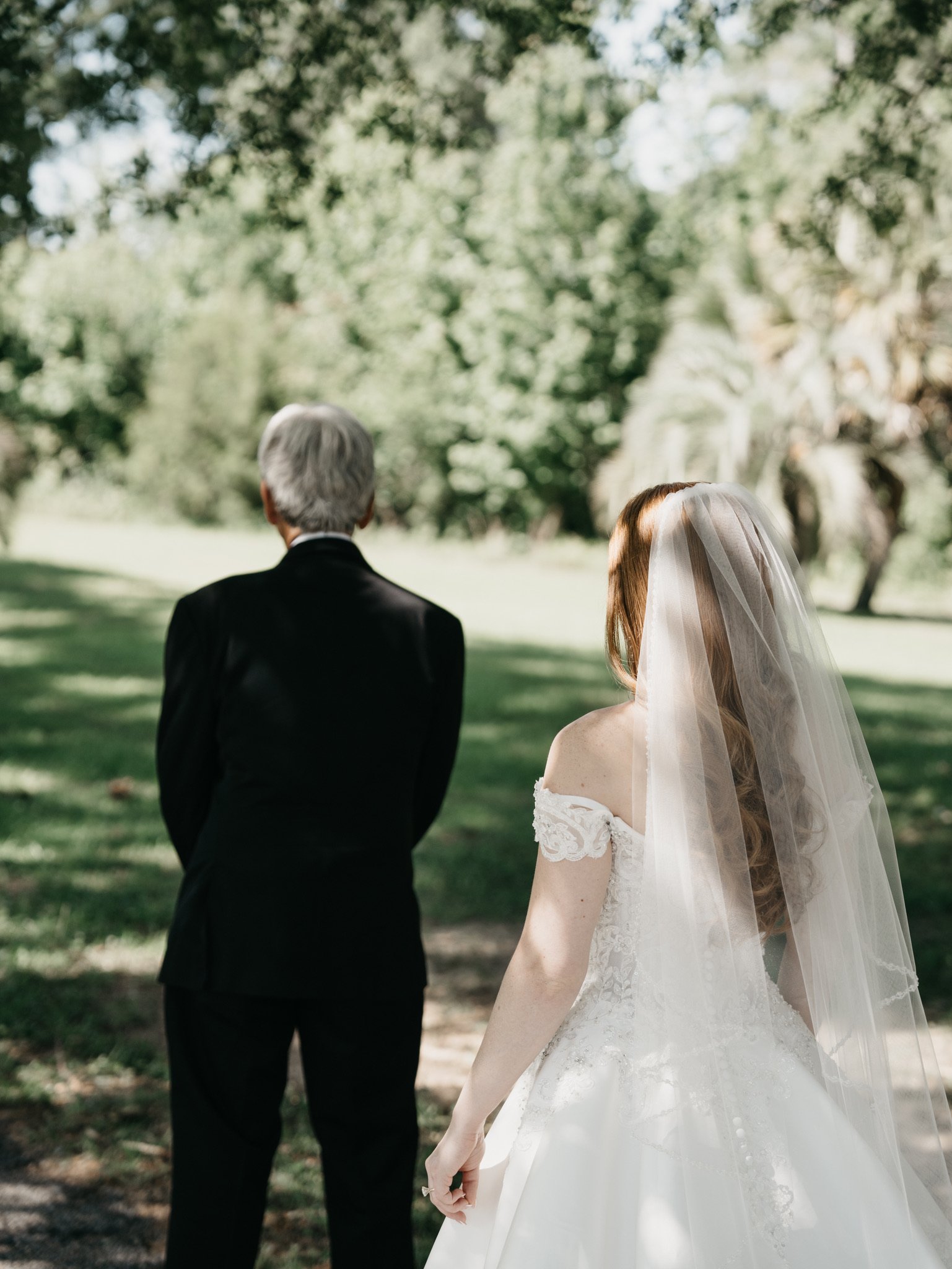 Wedding photo