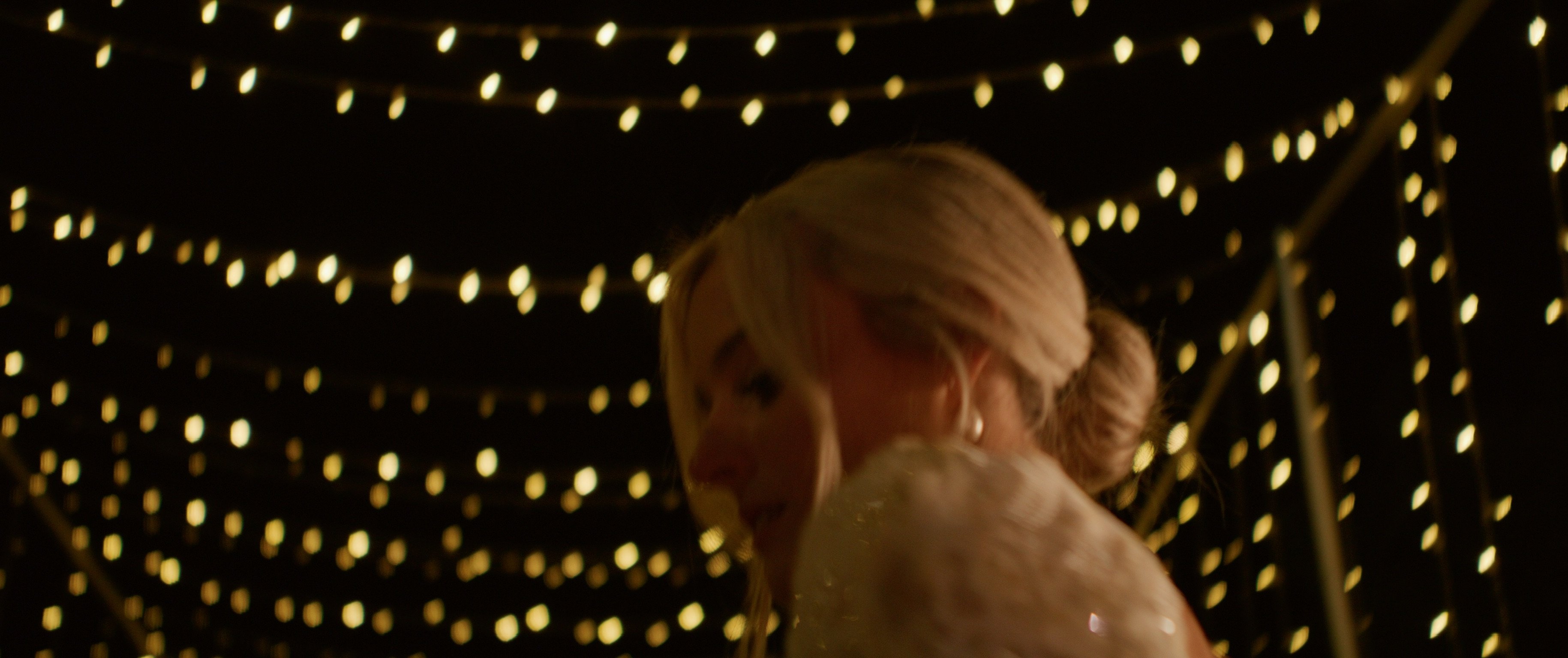 Alex & Lee Davis: Alex’s bridal portraits.