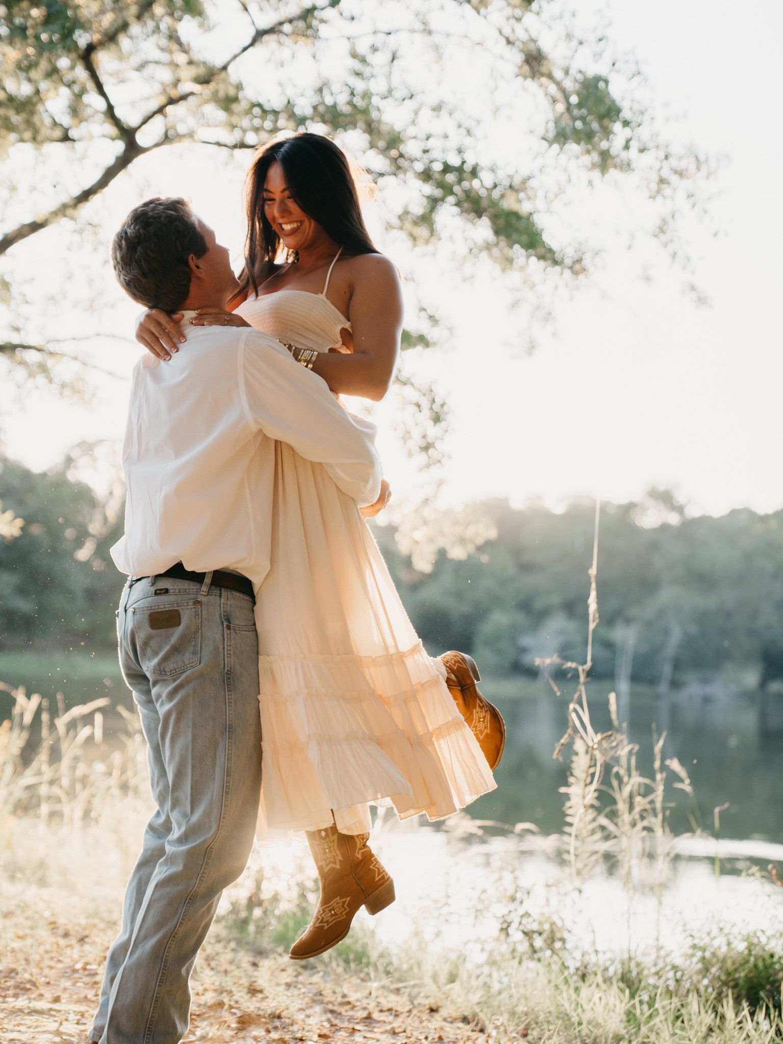 Wedding photo