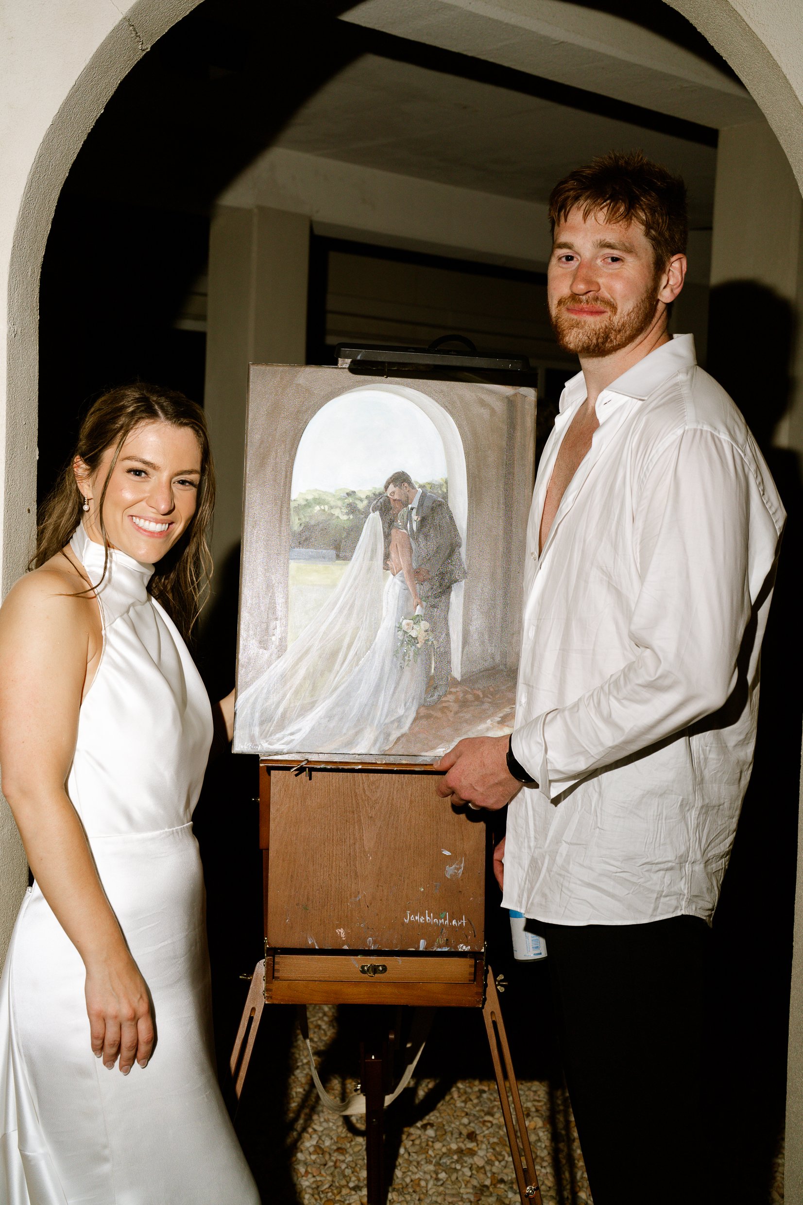 Gallery photo