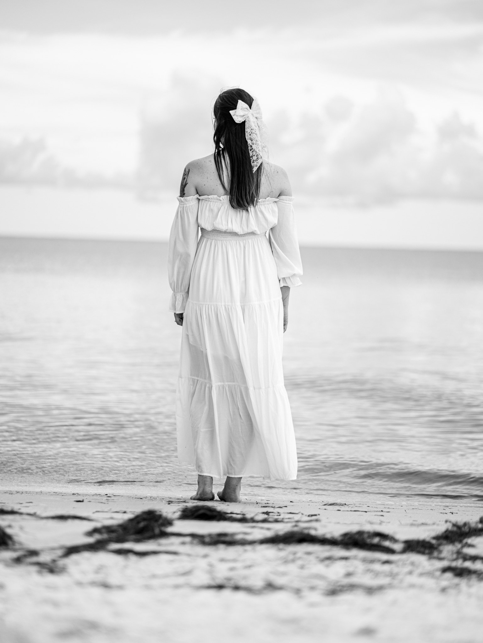 Cassidy & Jeffrey Glass: The engagement photographs.