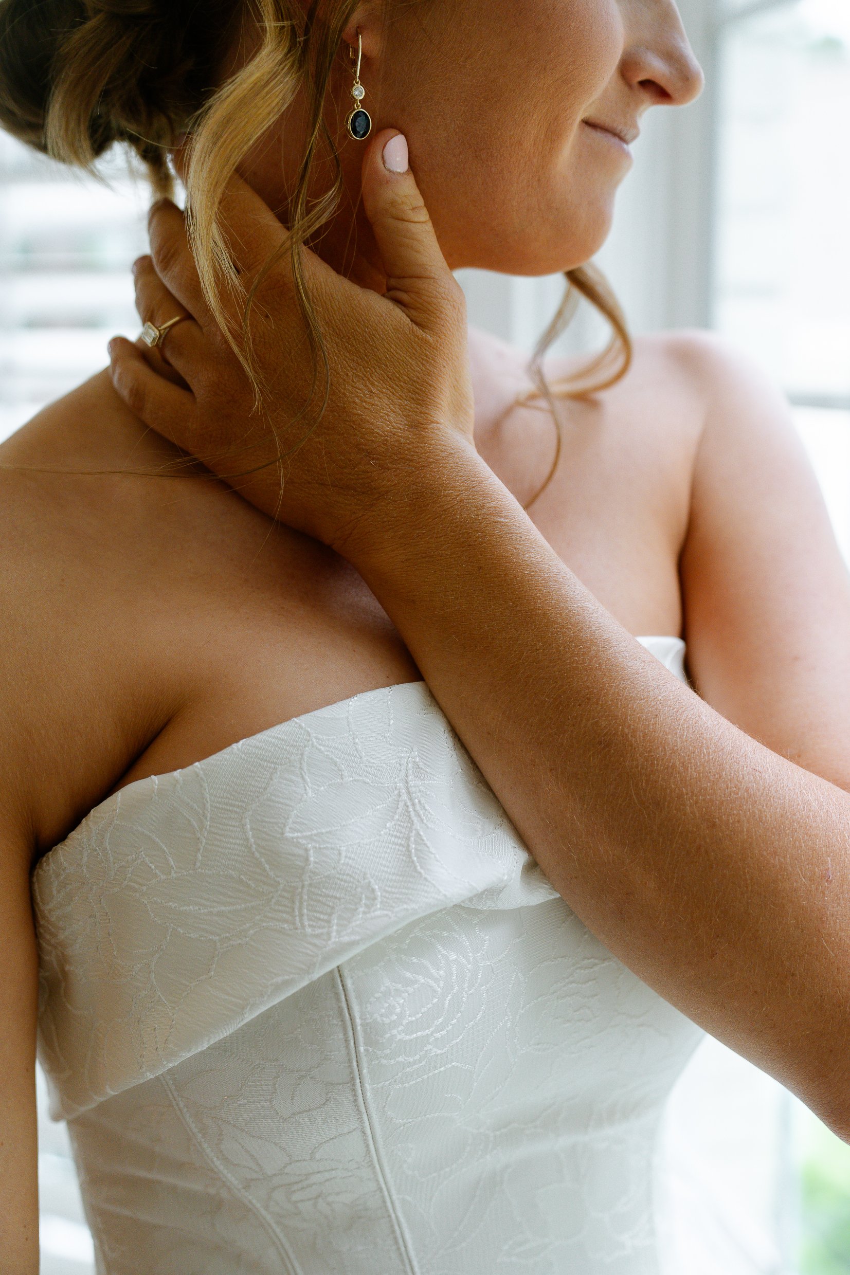 Wedding photo