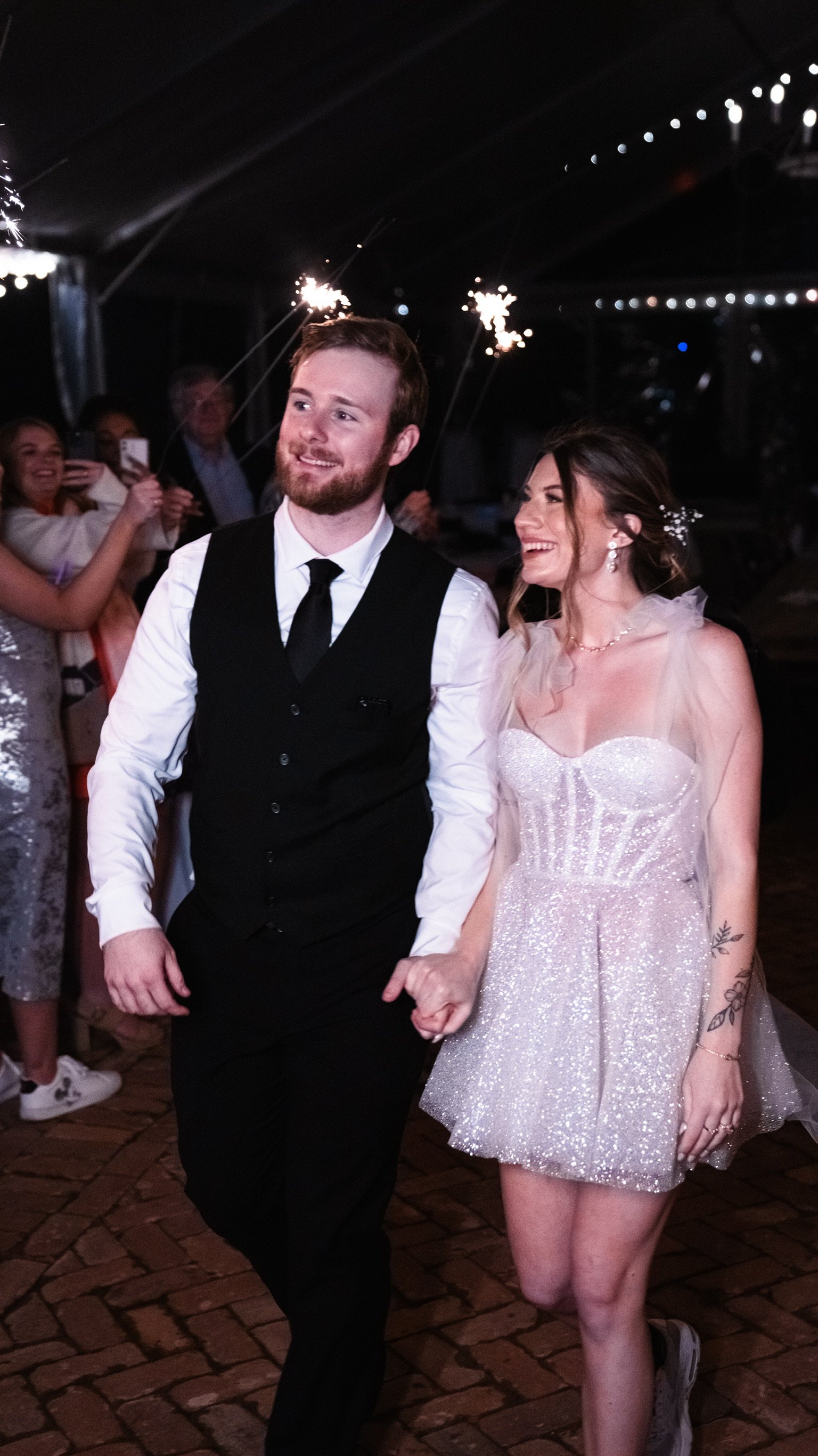 Wedding photo