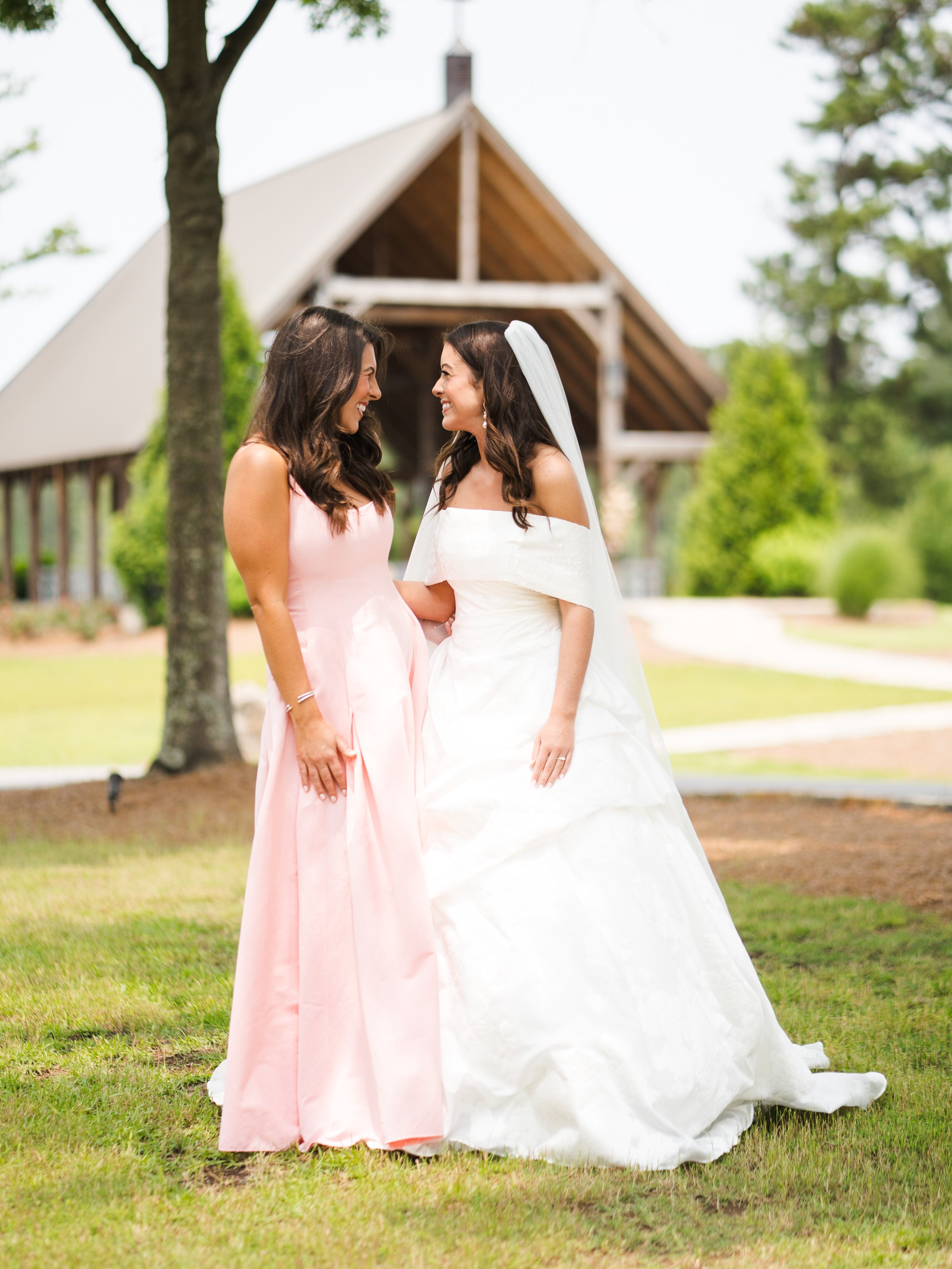 Wedding photo