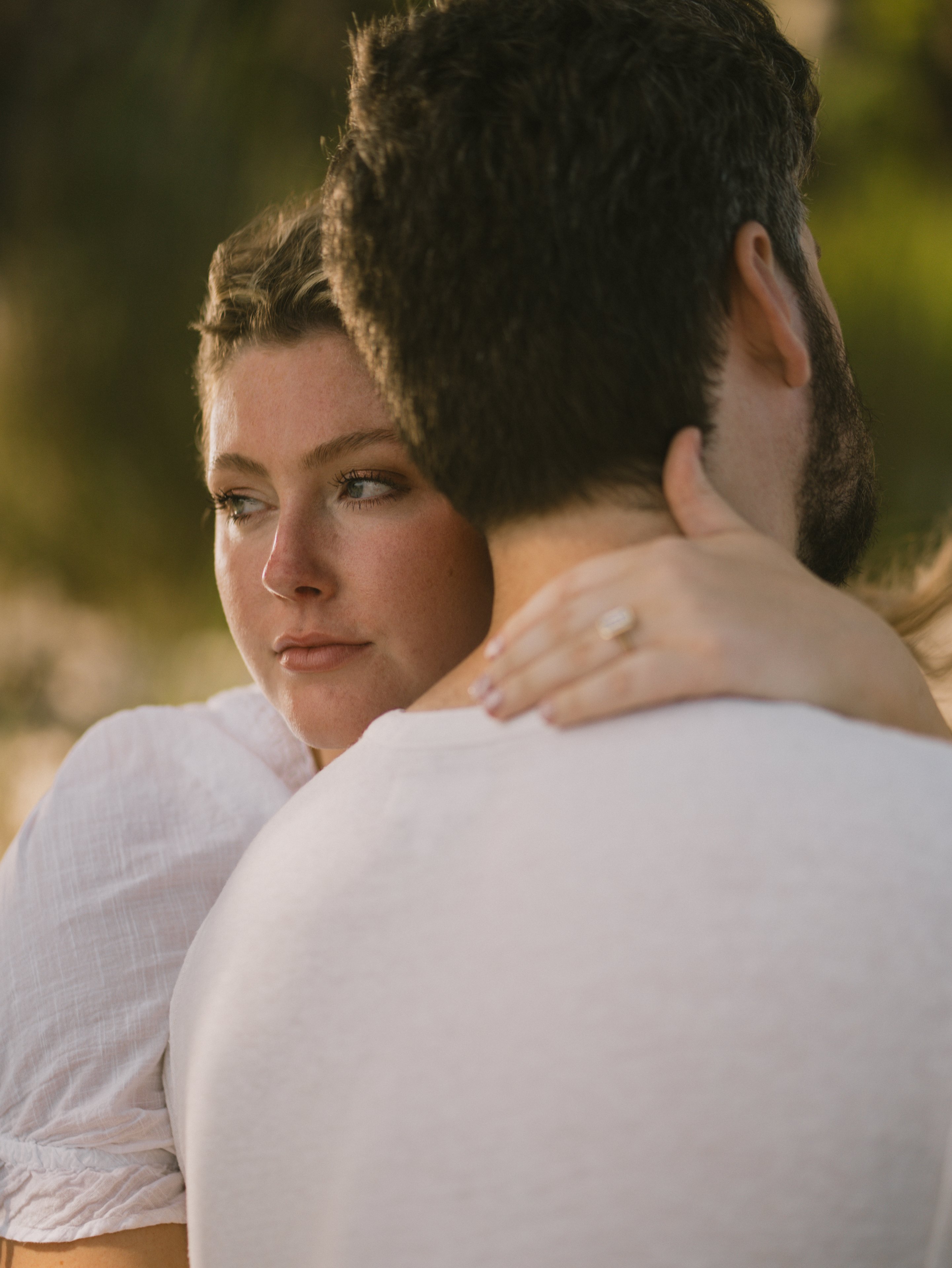 Wedding photo