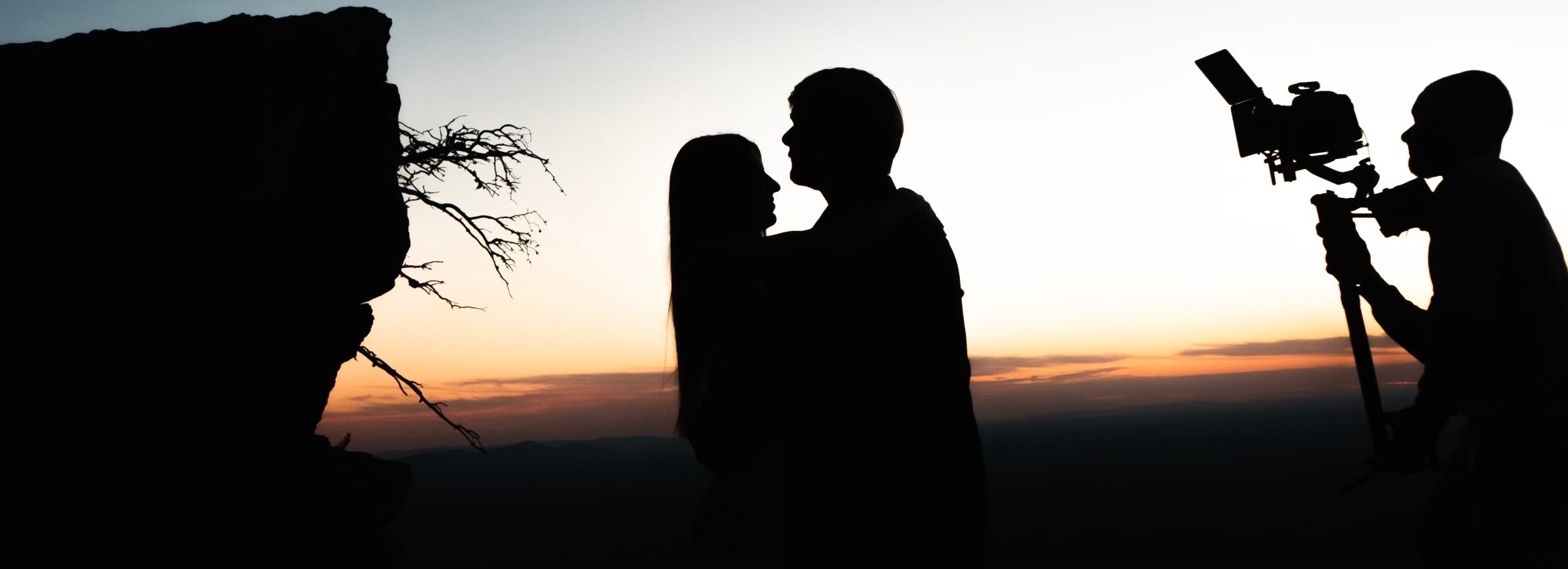 Wedding photo
