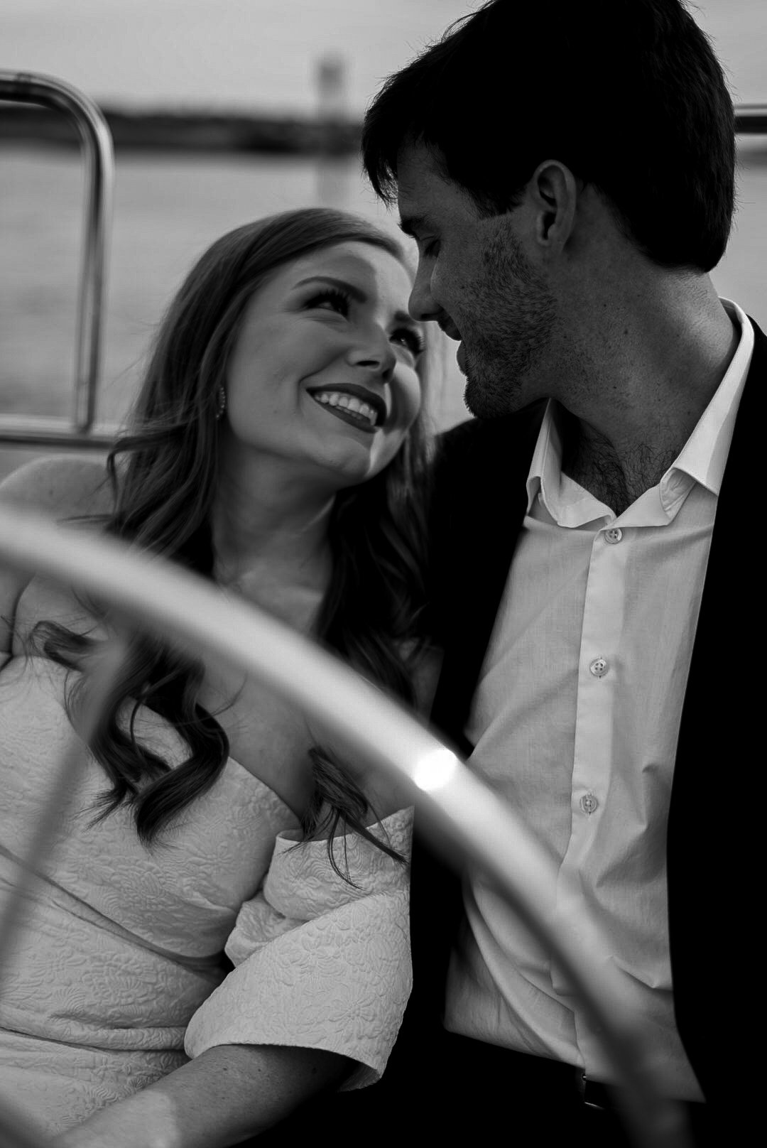 Wedding photo