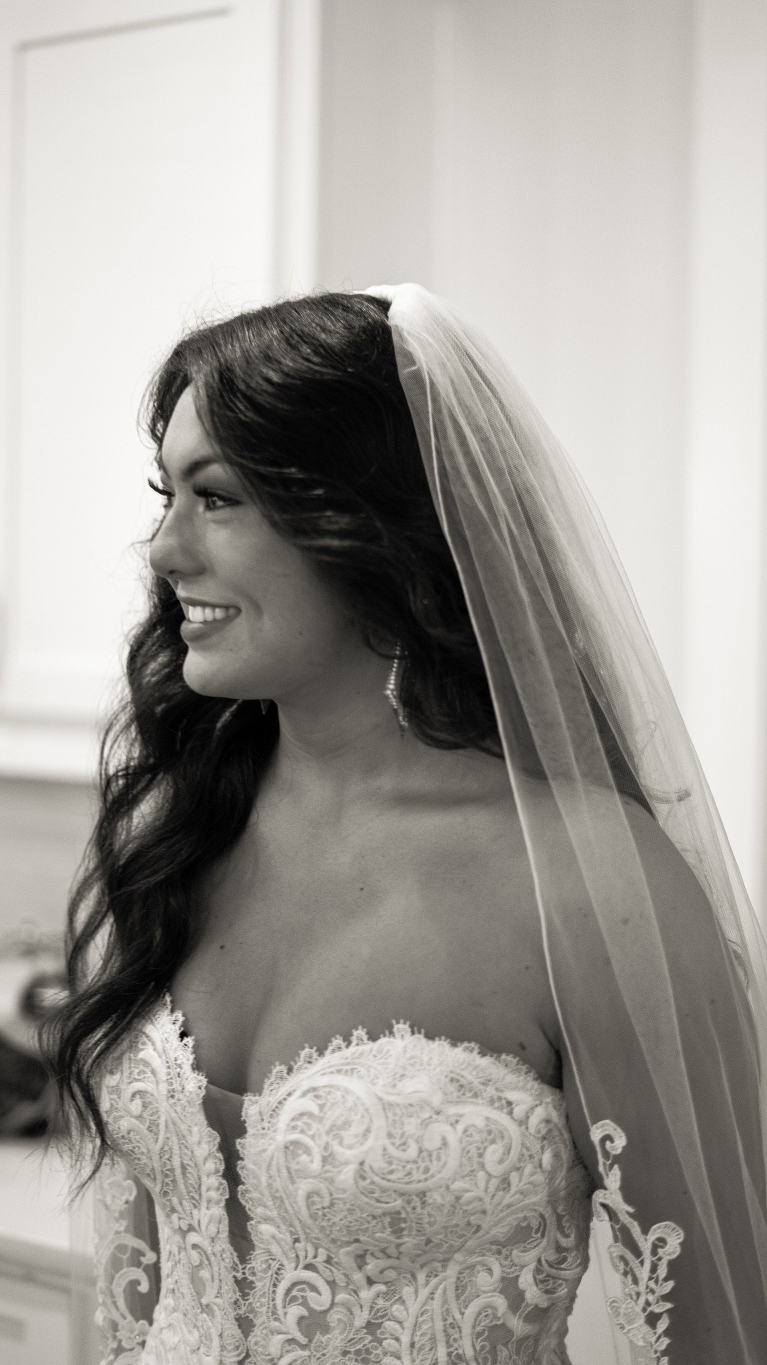 Wedding photo