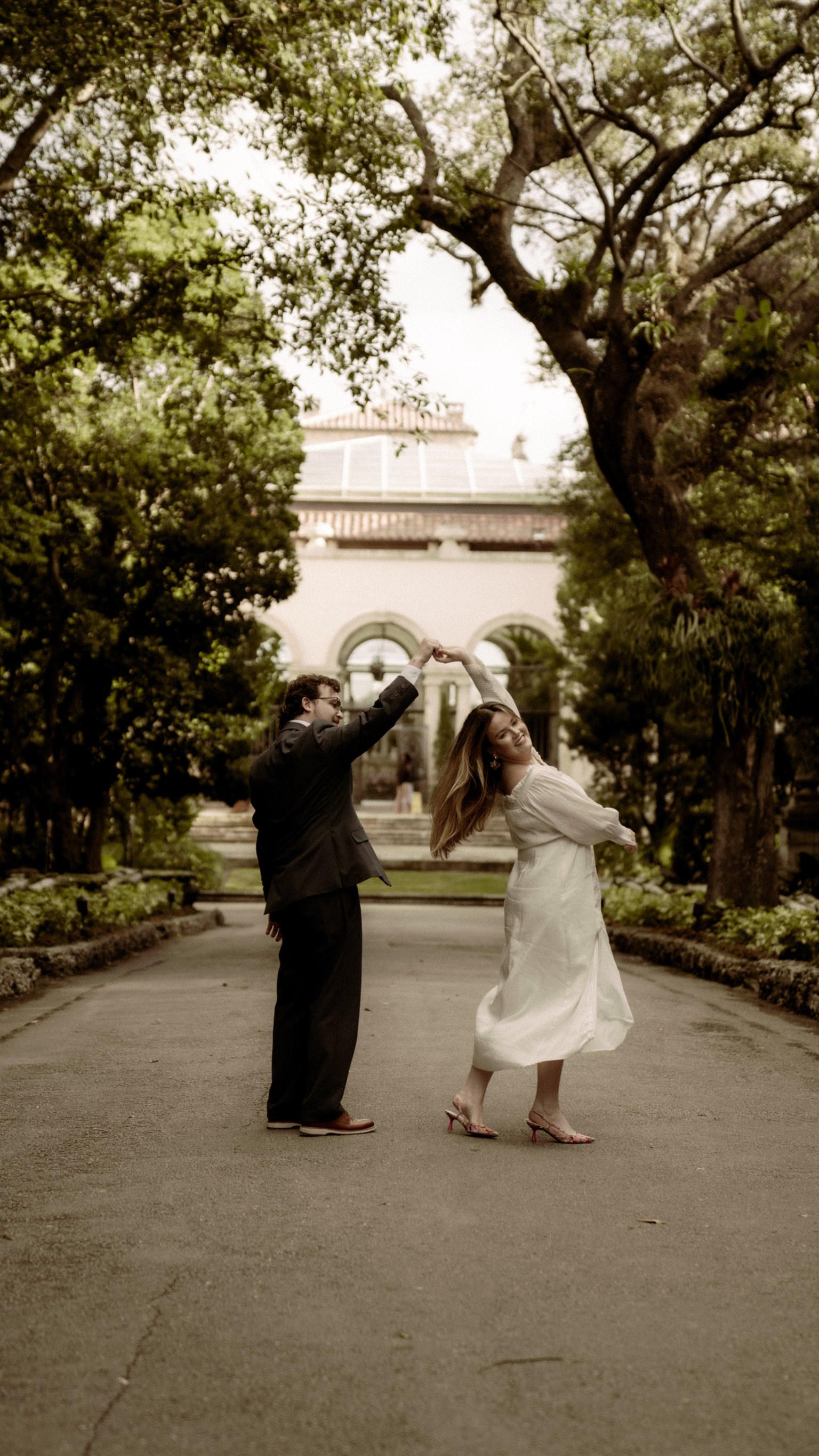 Wedding photo