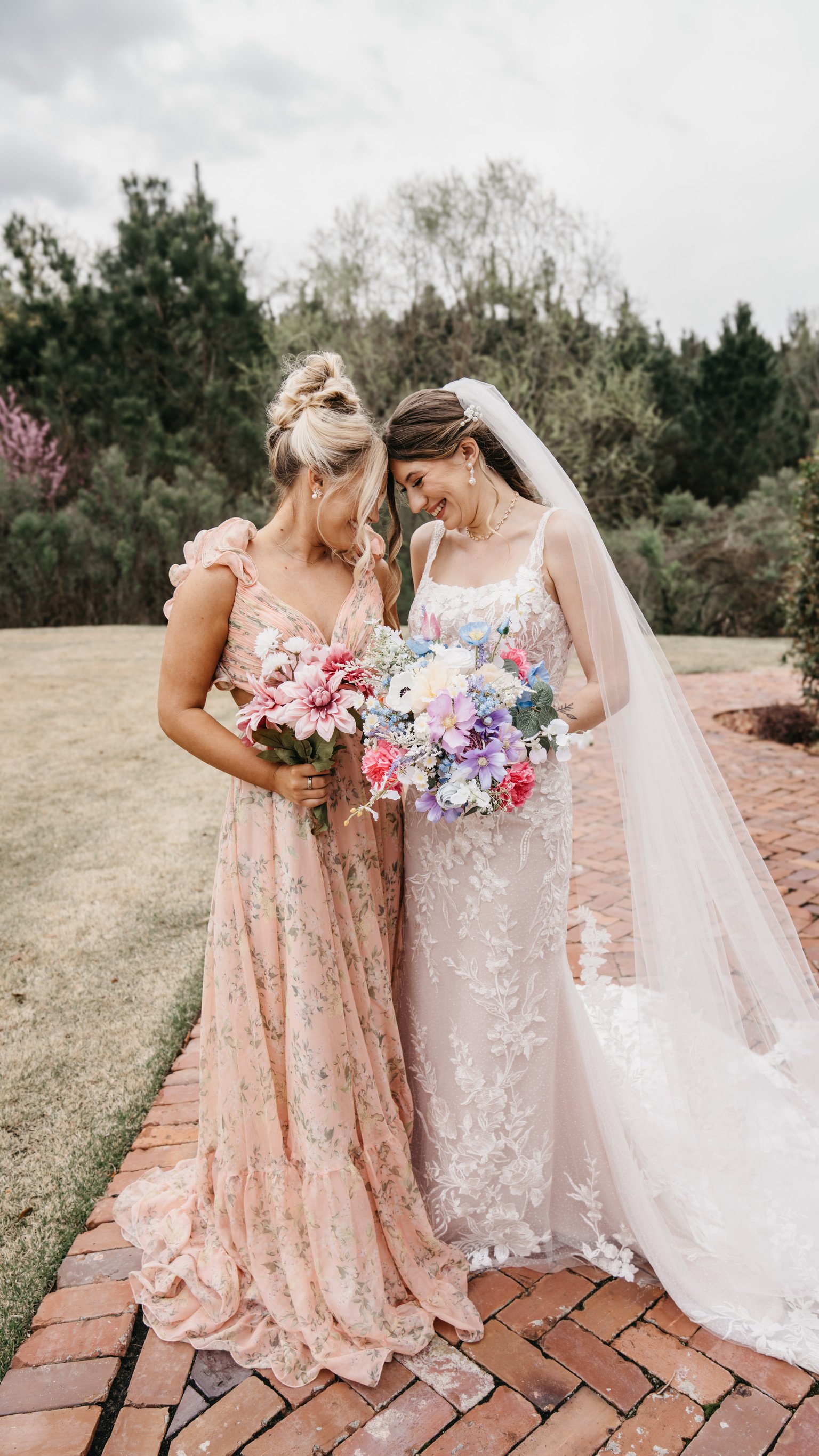 Wedding photo
