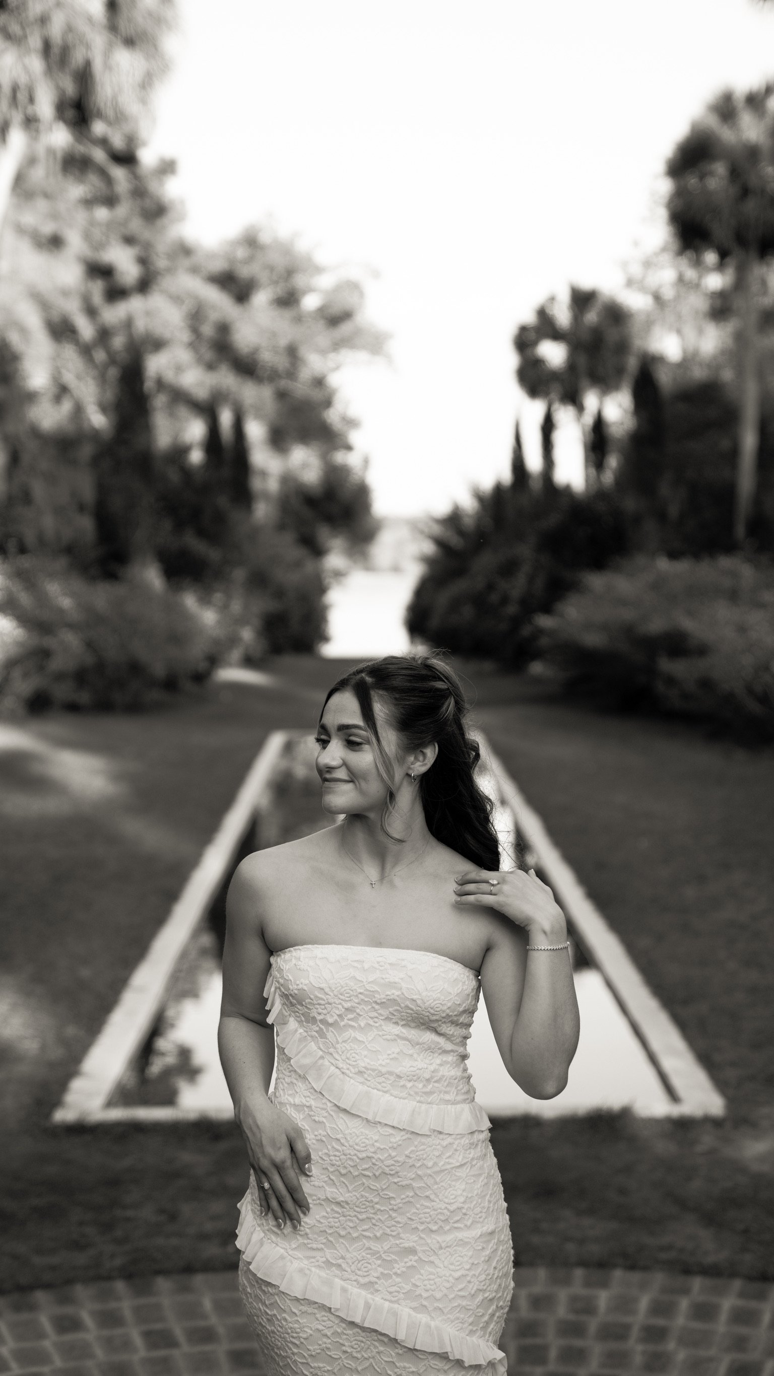 Wedding photo