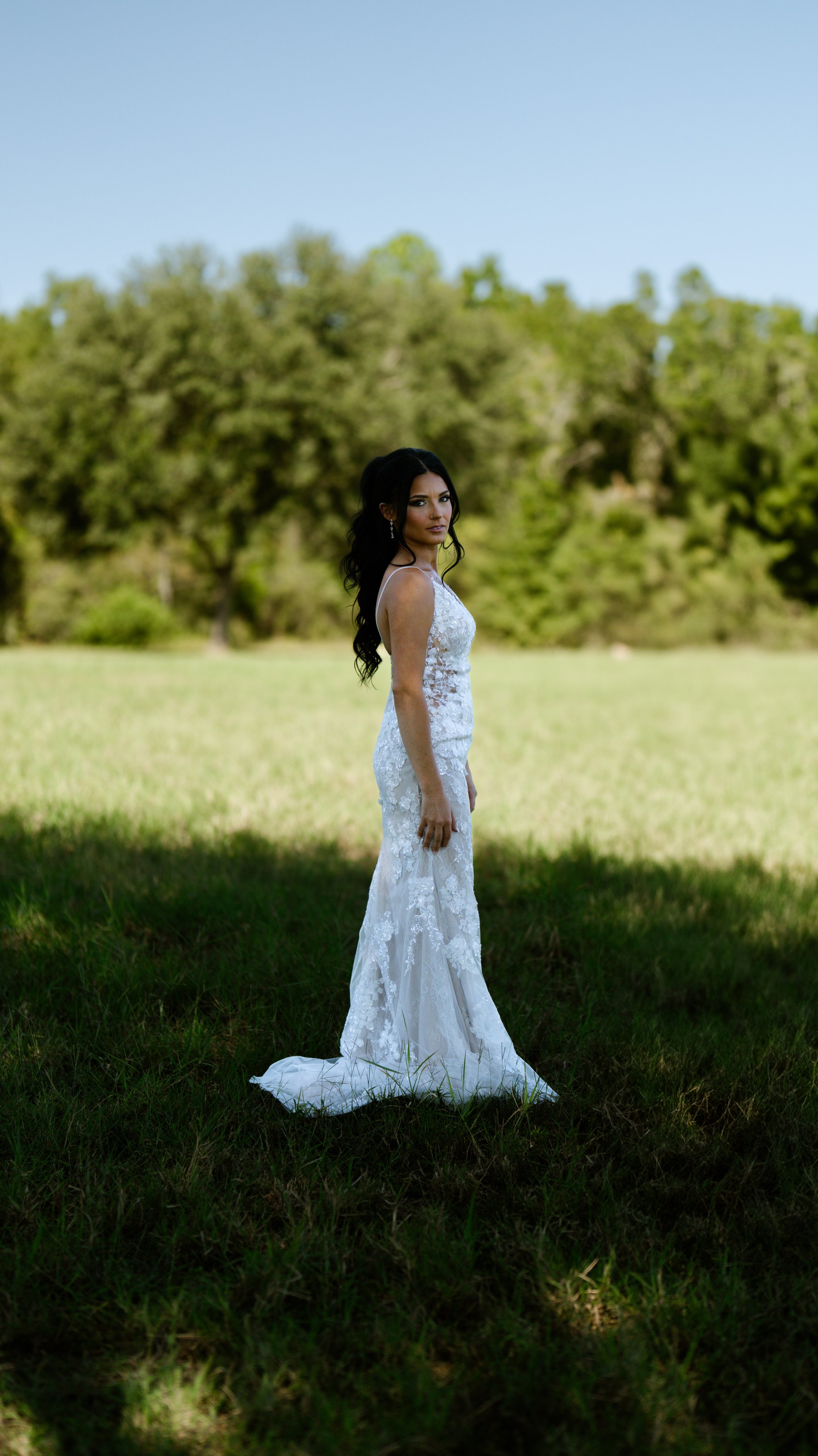 Wedding photo