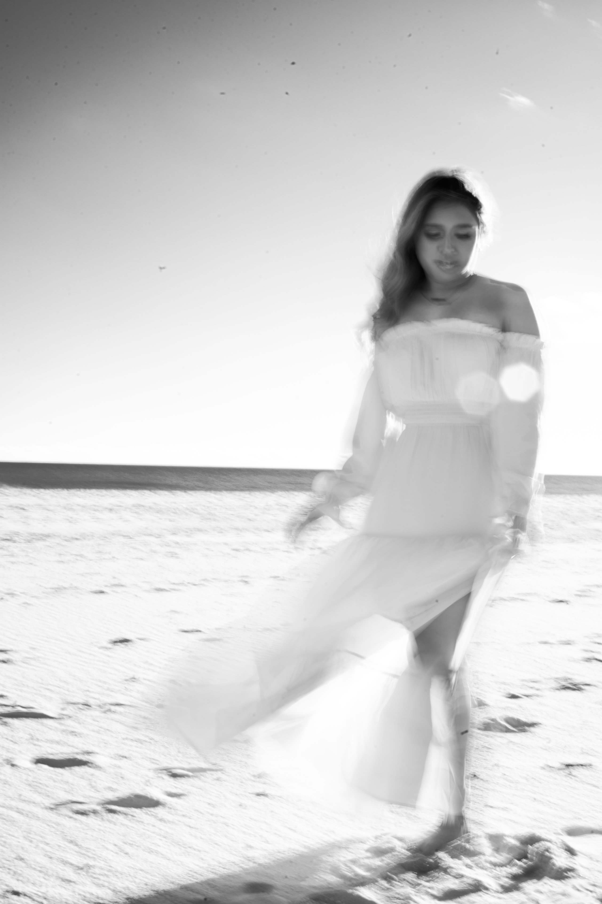 Wedding photo
