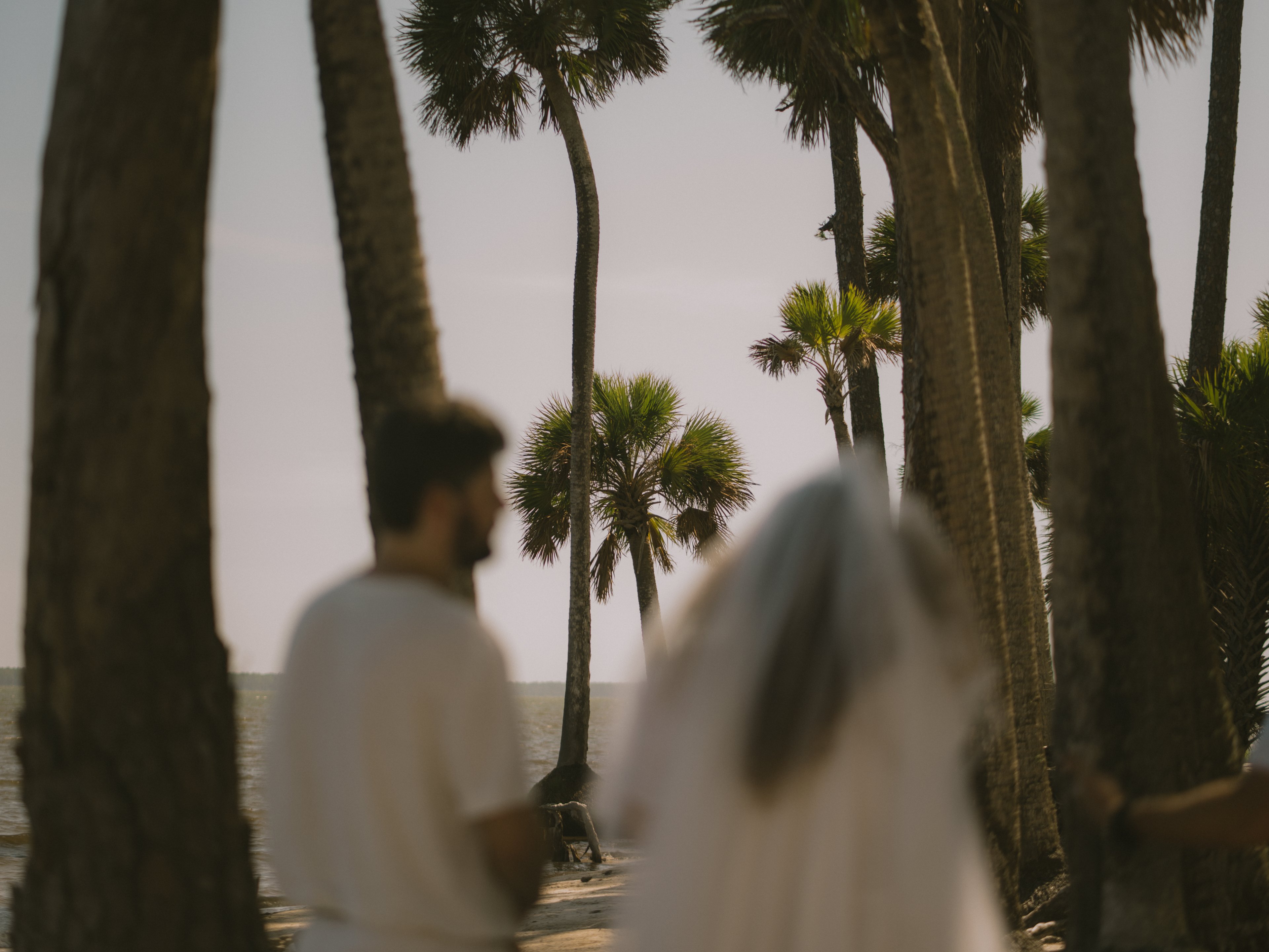 Wedding photo